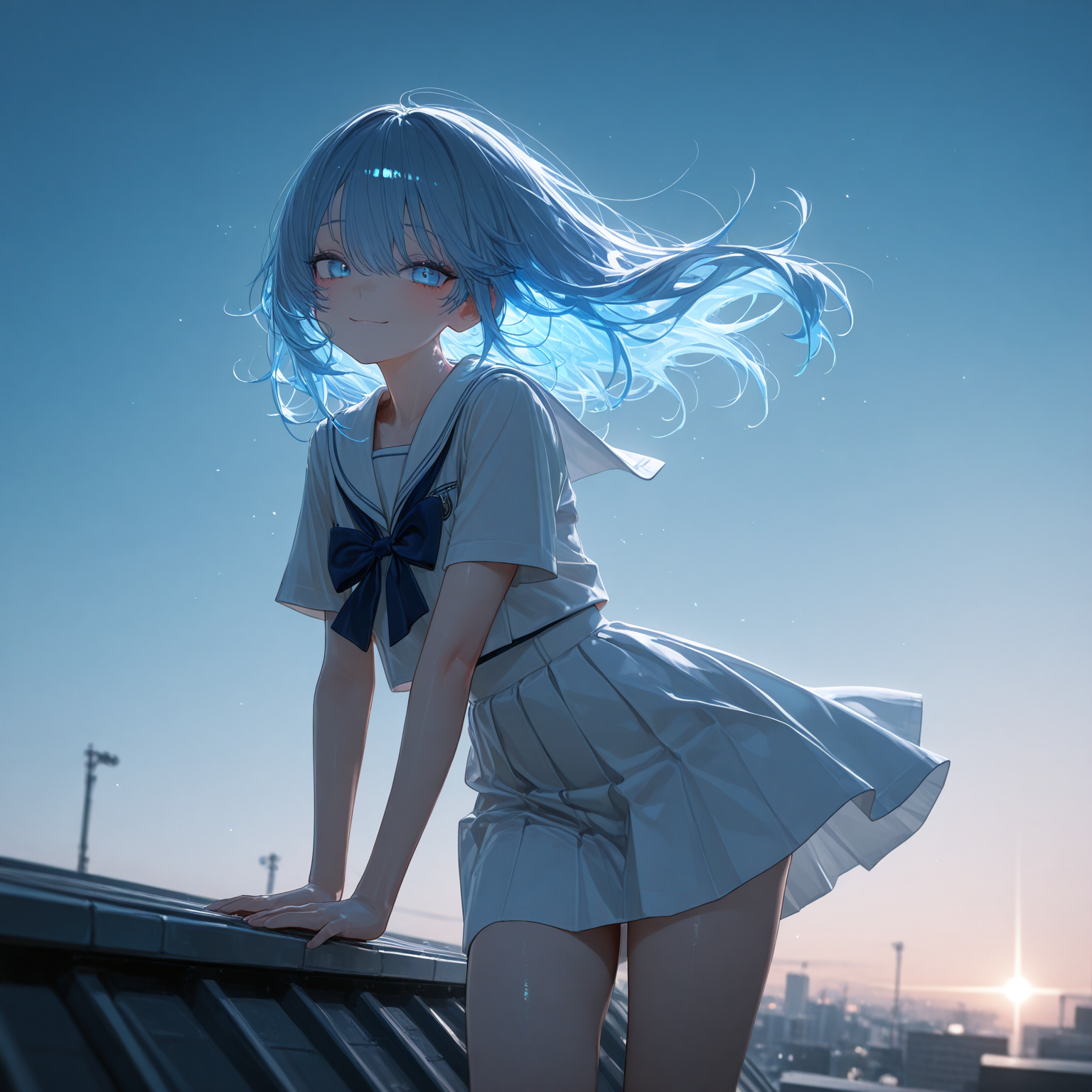 ミオ