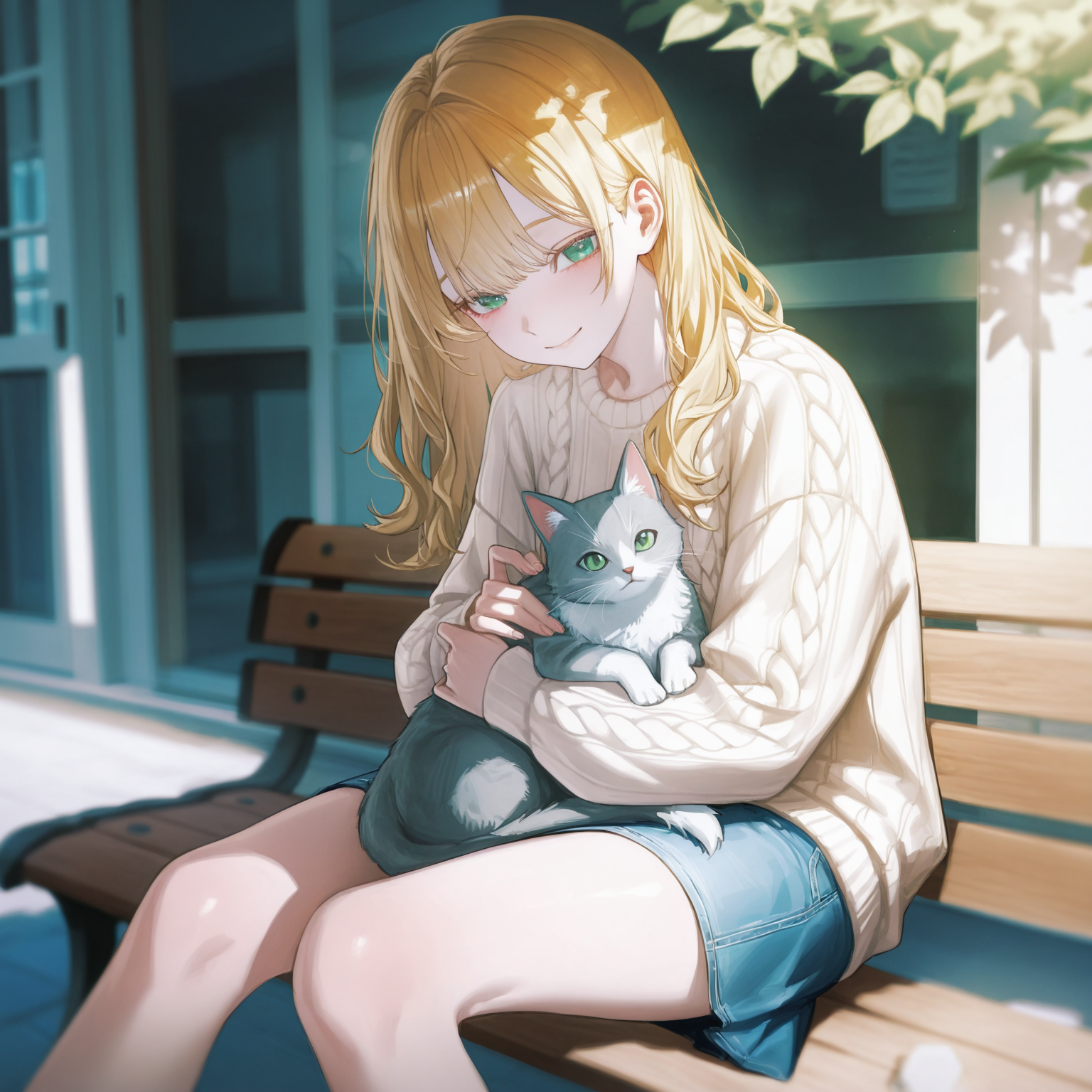 洋子