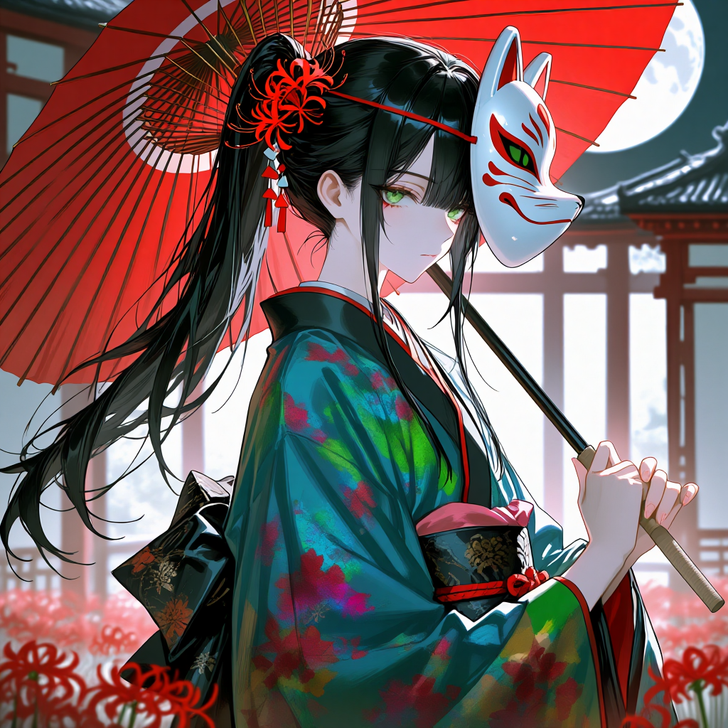 画像1