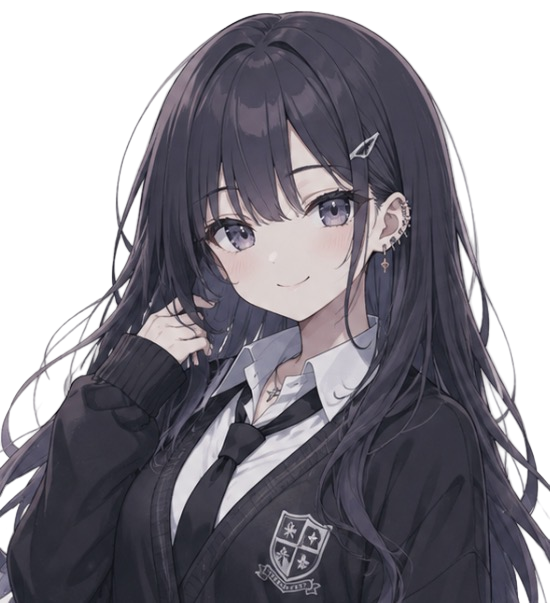 入学式