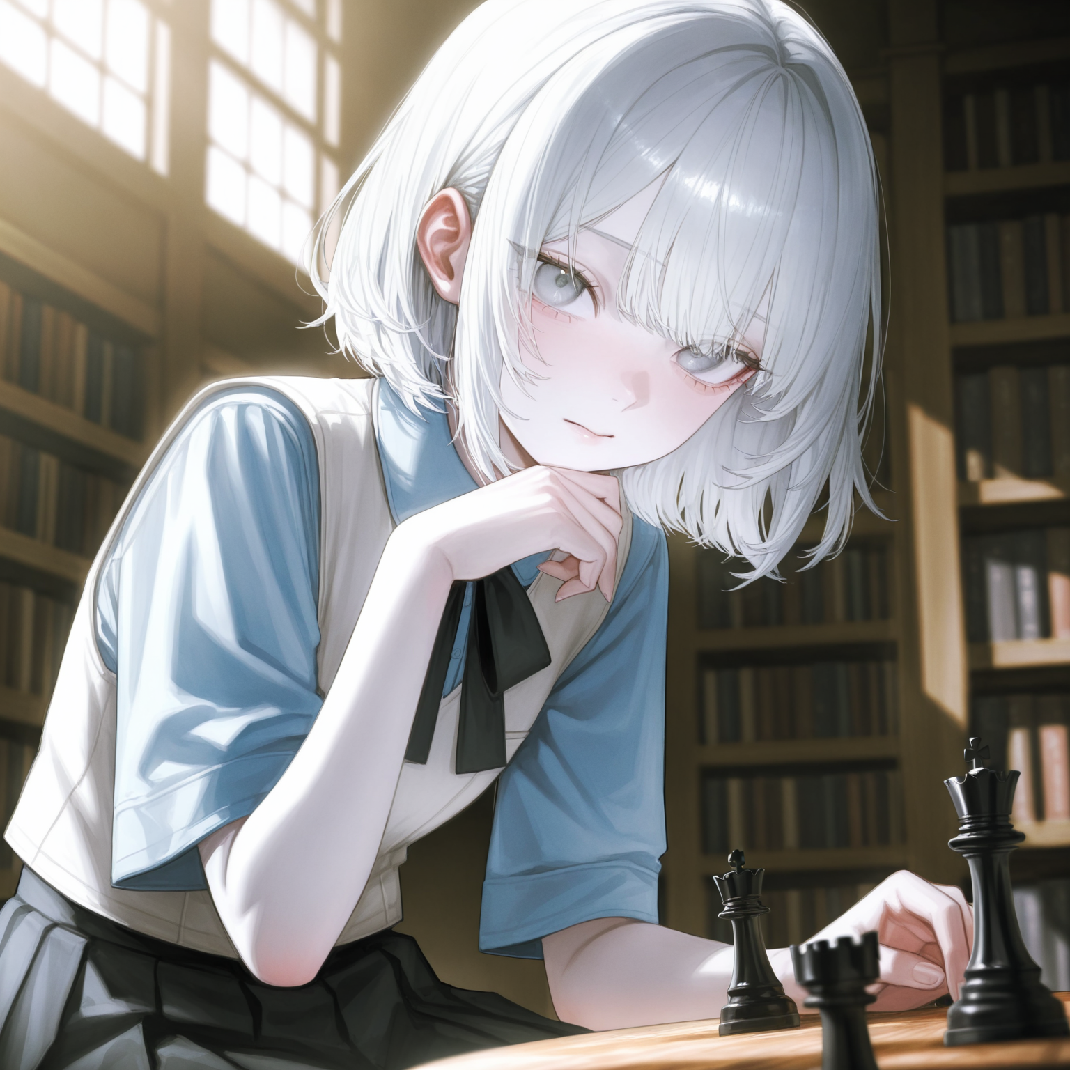 いぶき