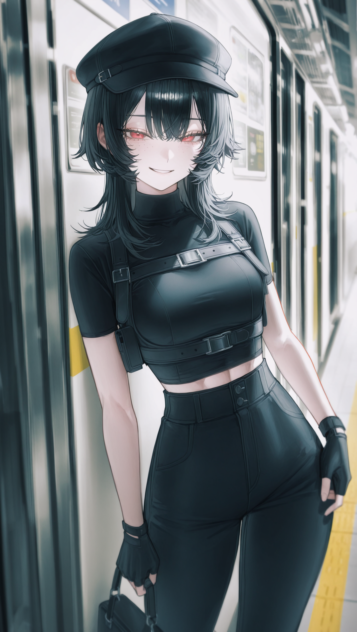 アヤ