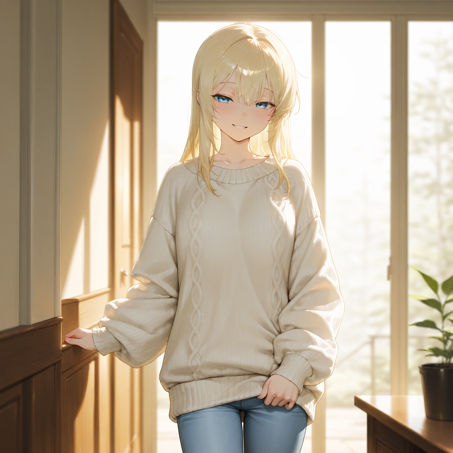 先輩