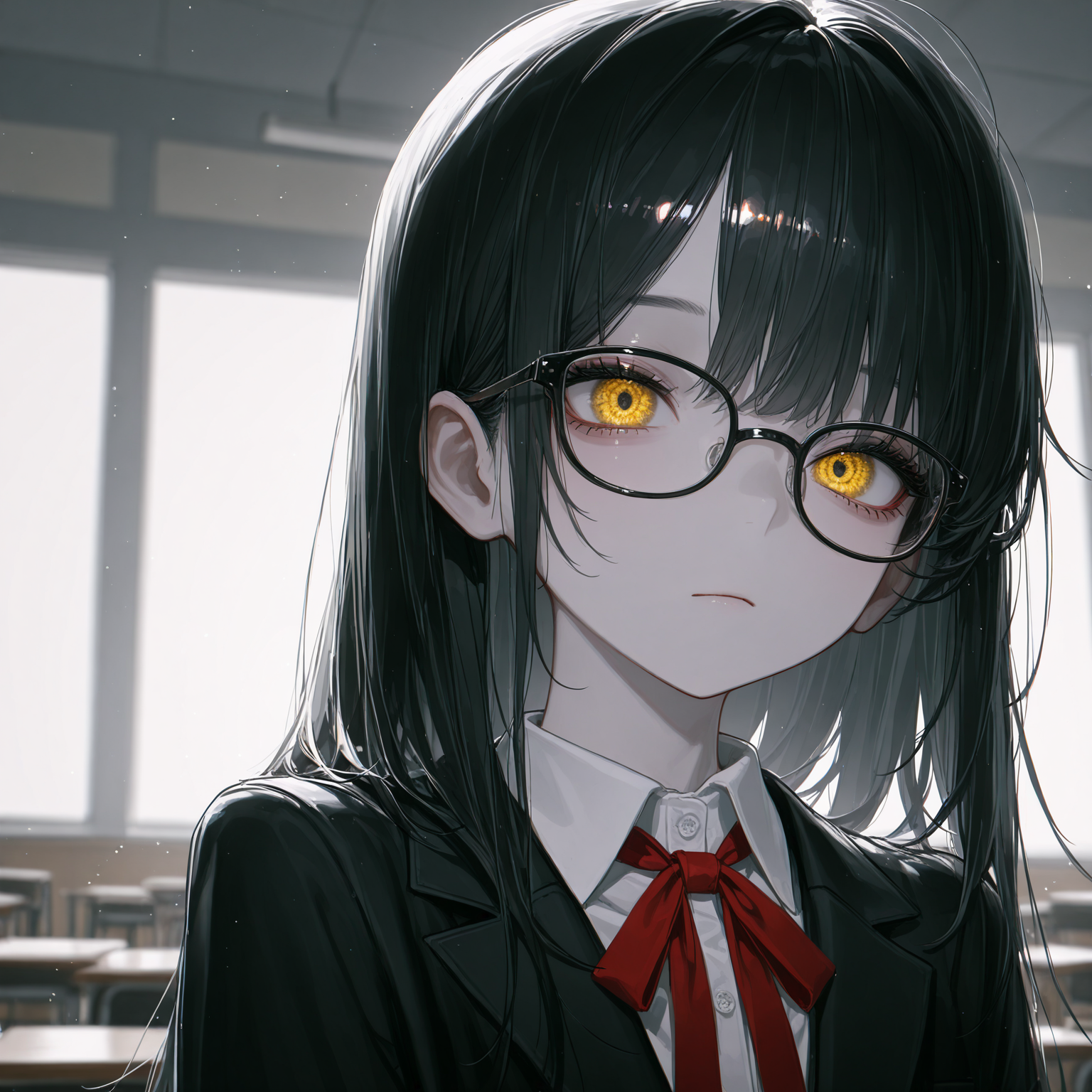 黒羽1