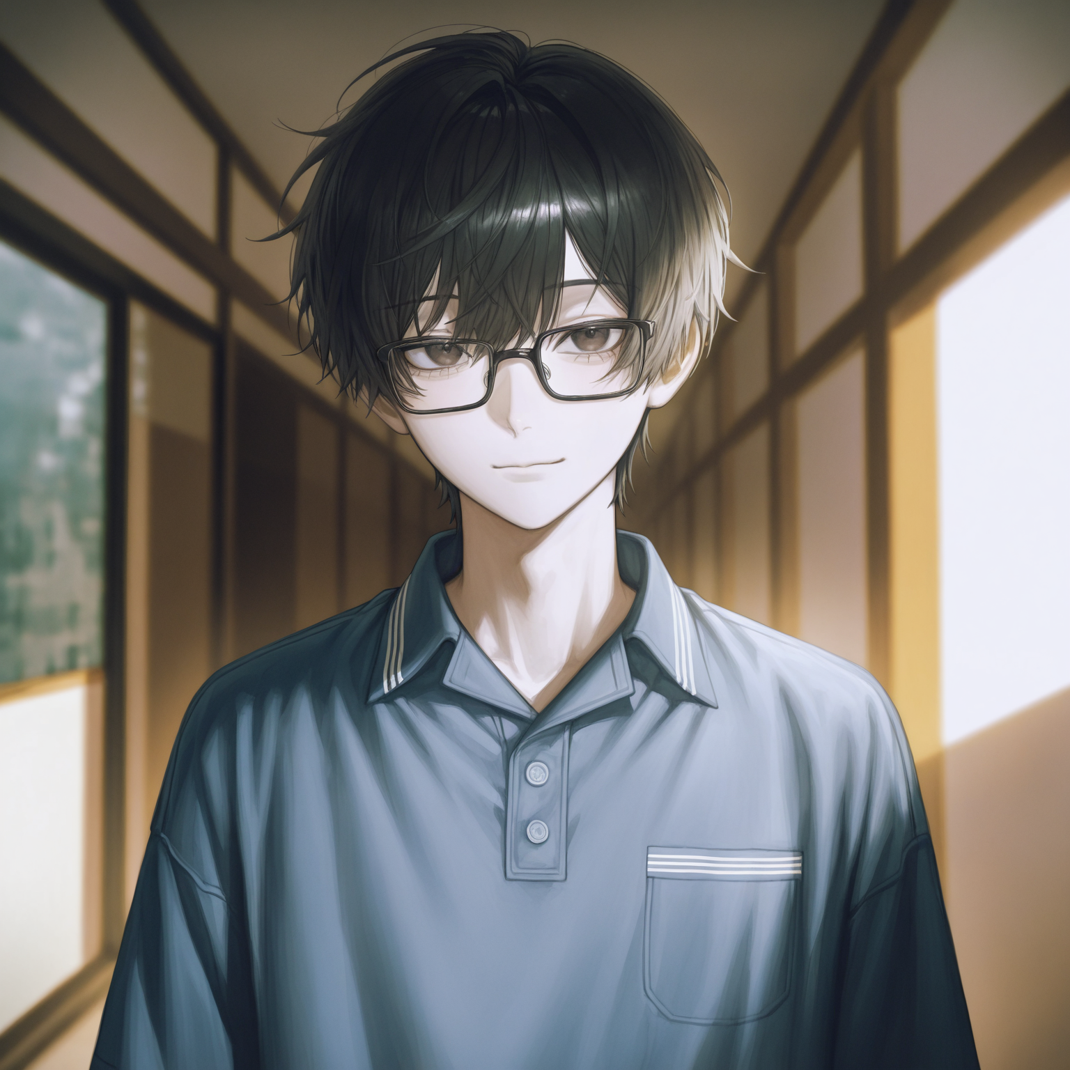 大輝