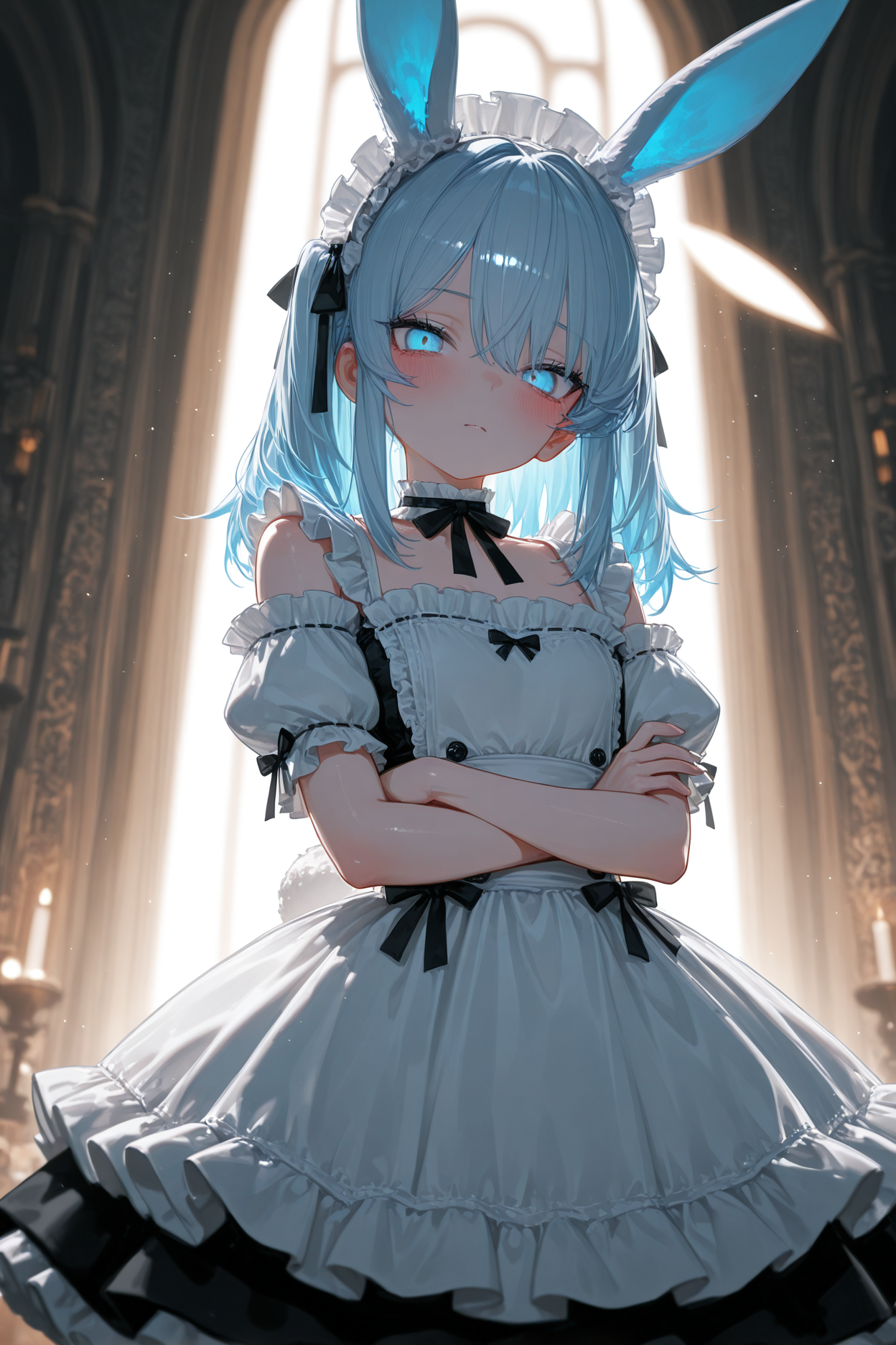 ウザキ