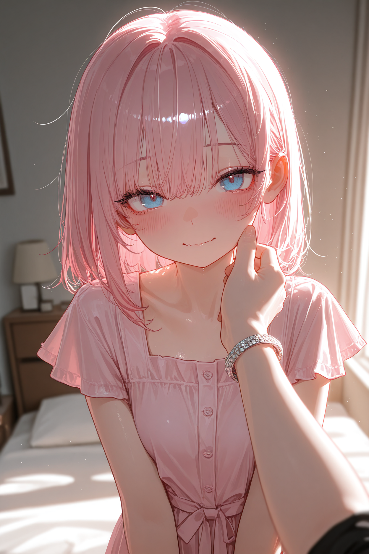 基本１