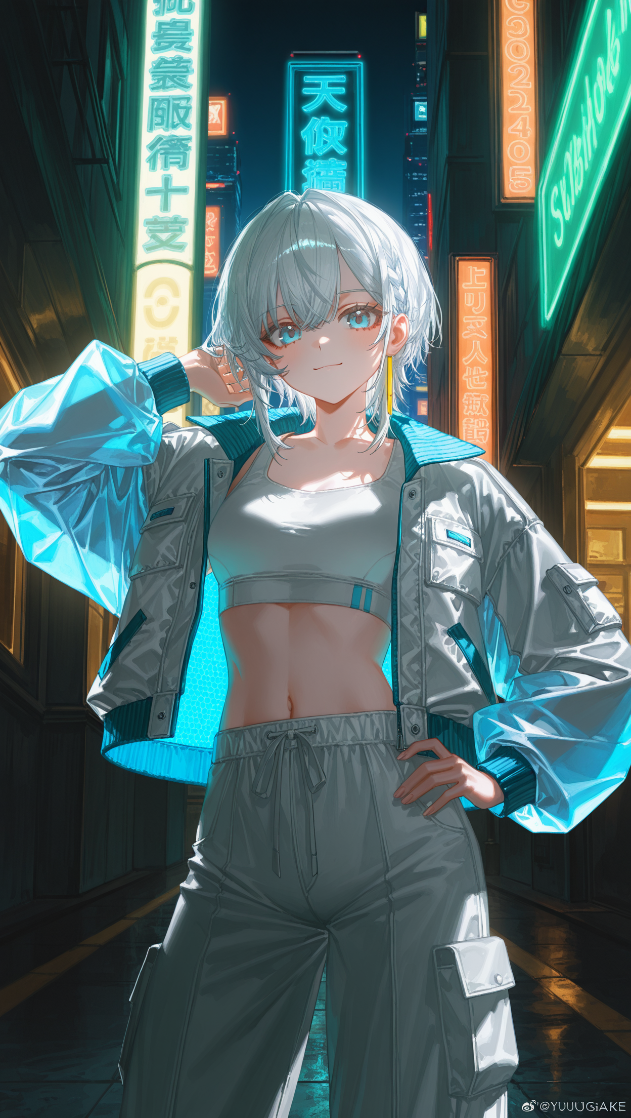画像1