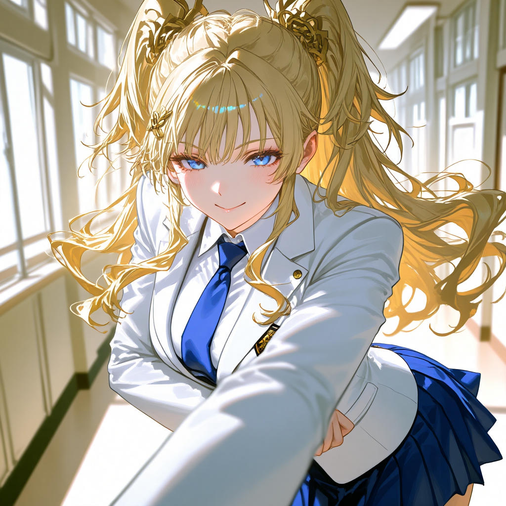 クラスいちぐん