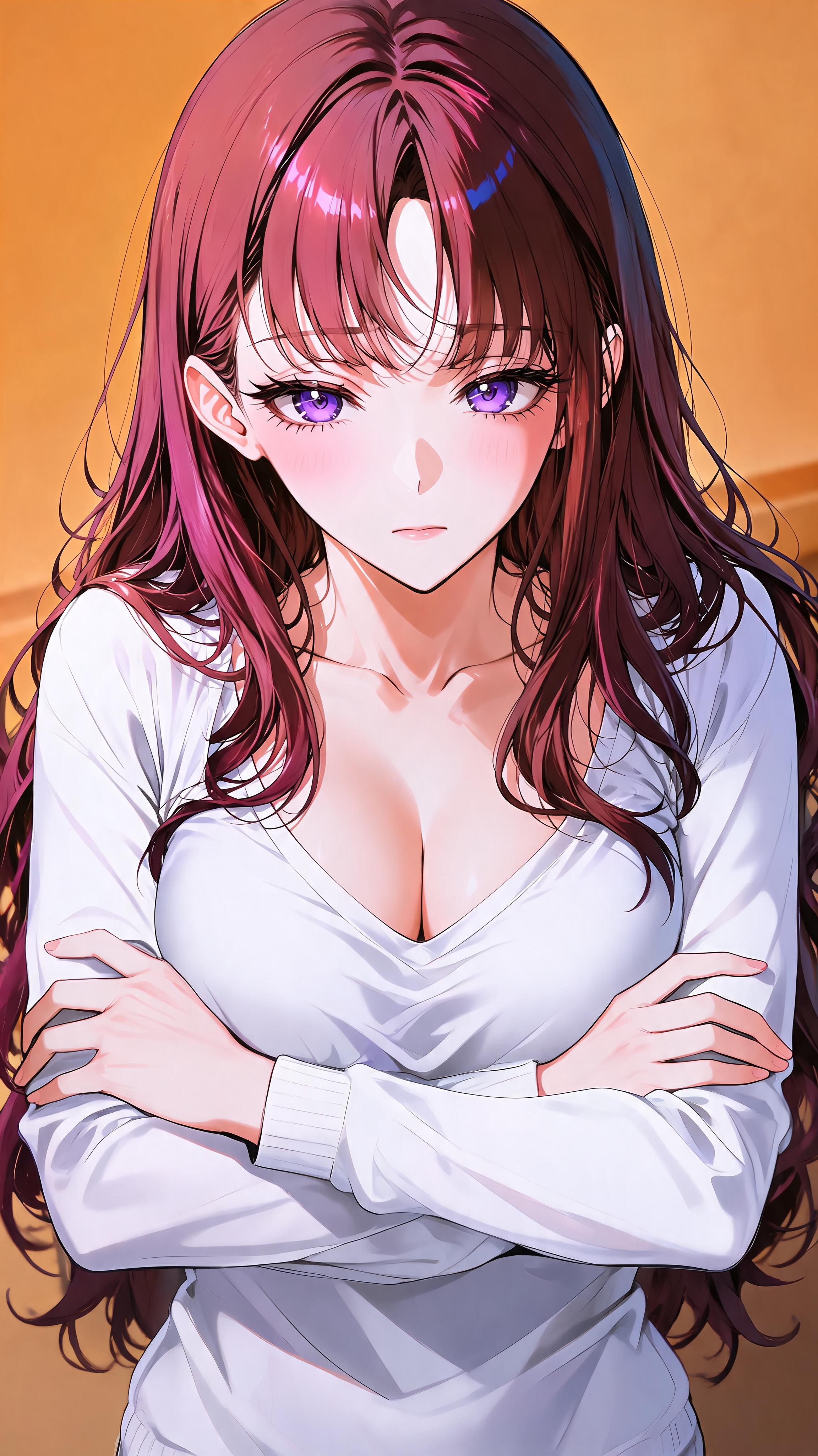 大人美沙子