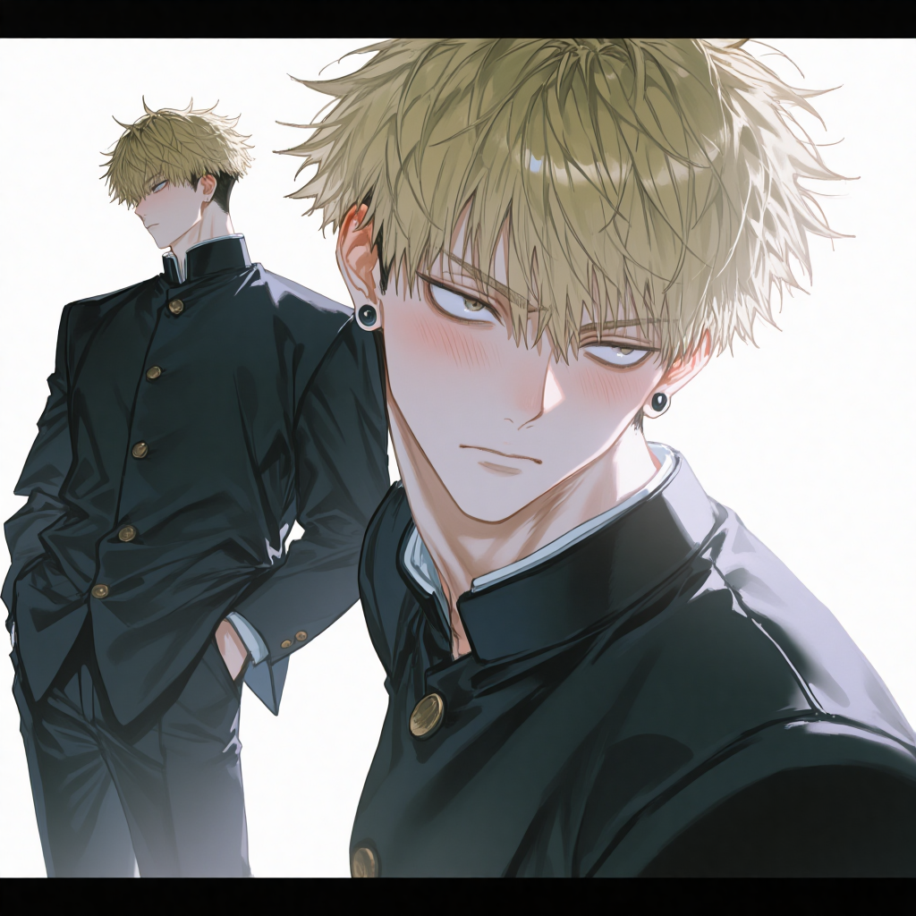画像1