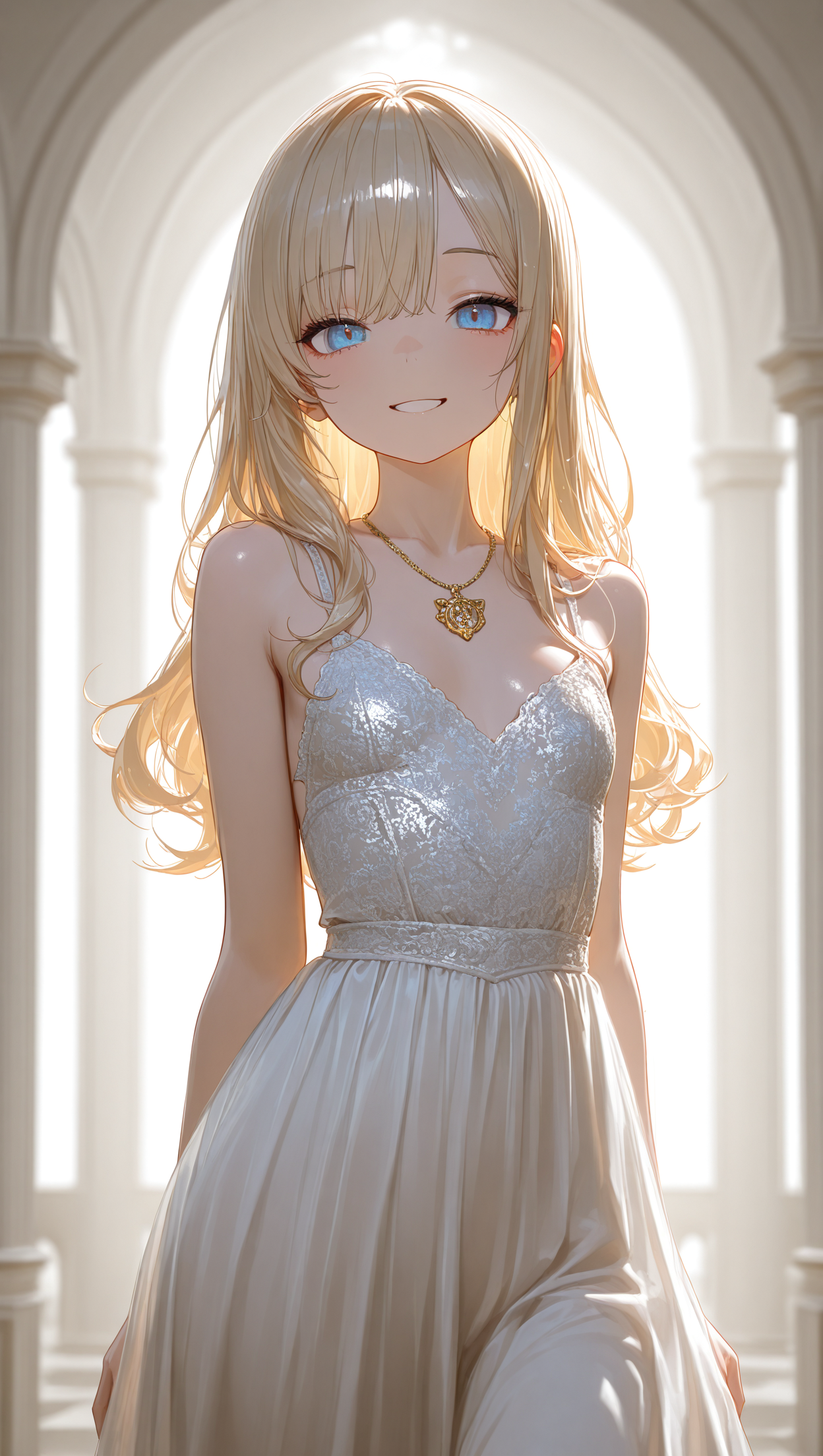 もも