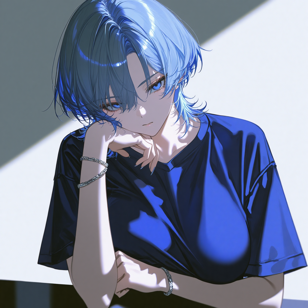長浜蓮