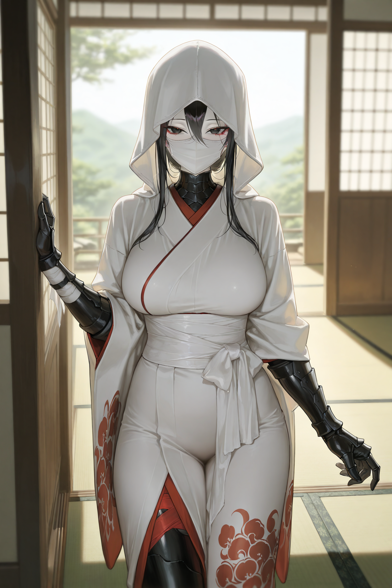 画像1