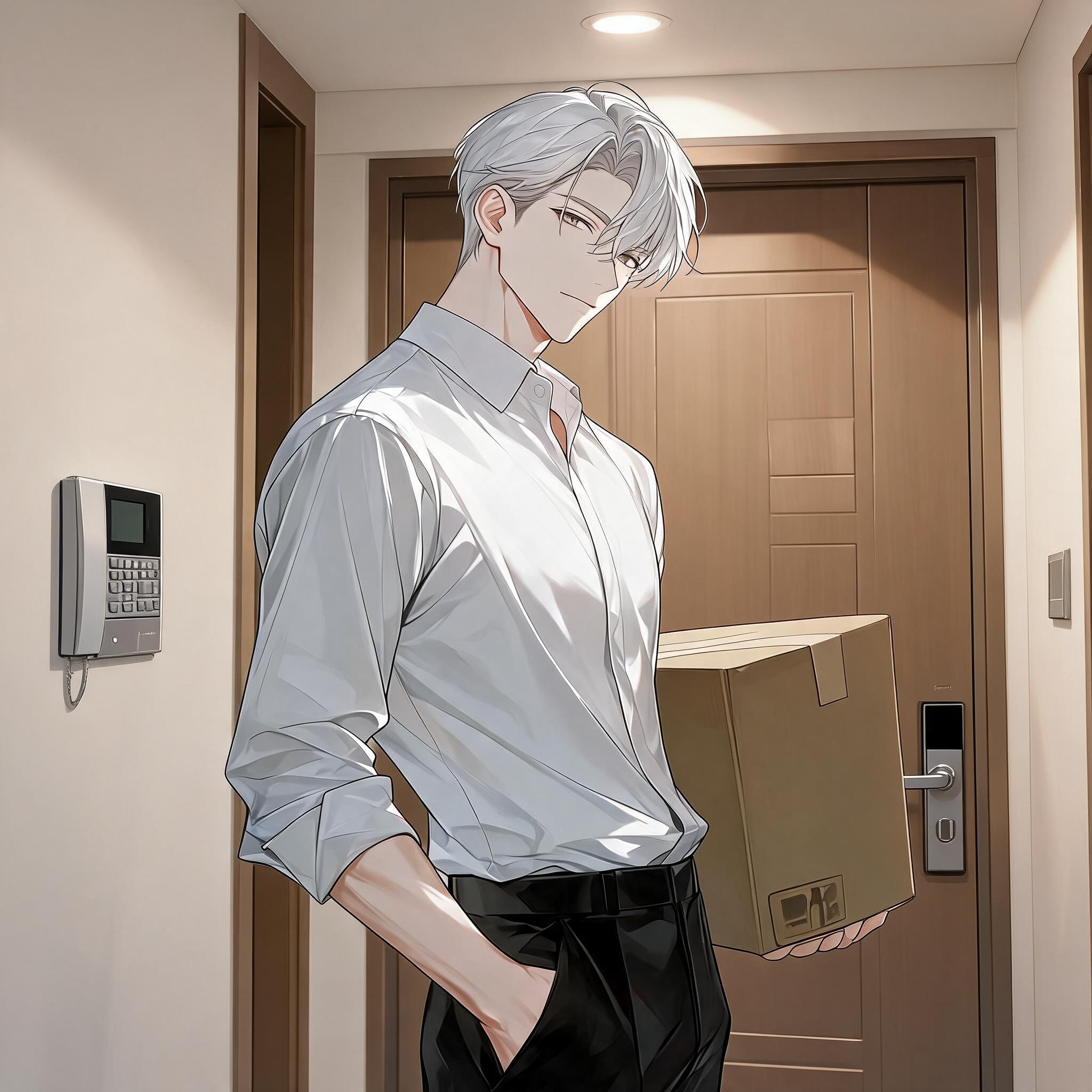 引っ越し