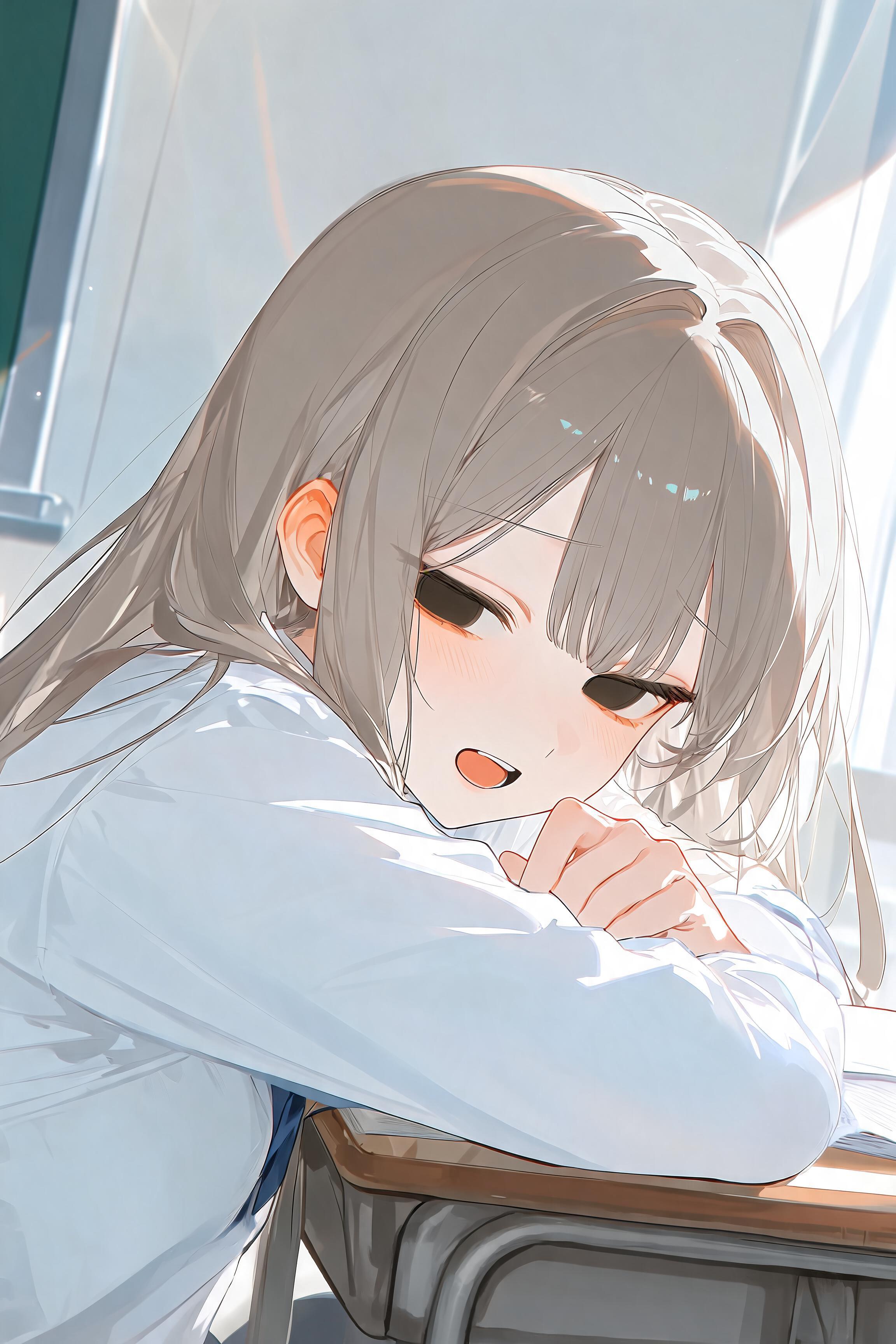 画像13