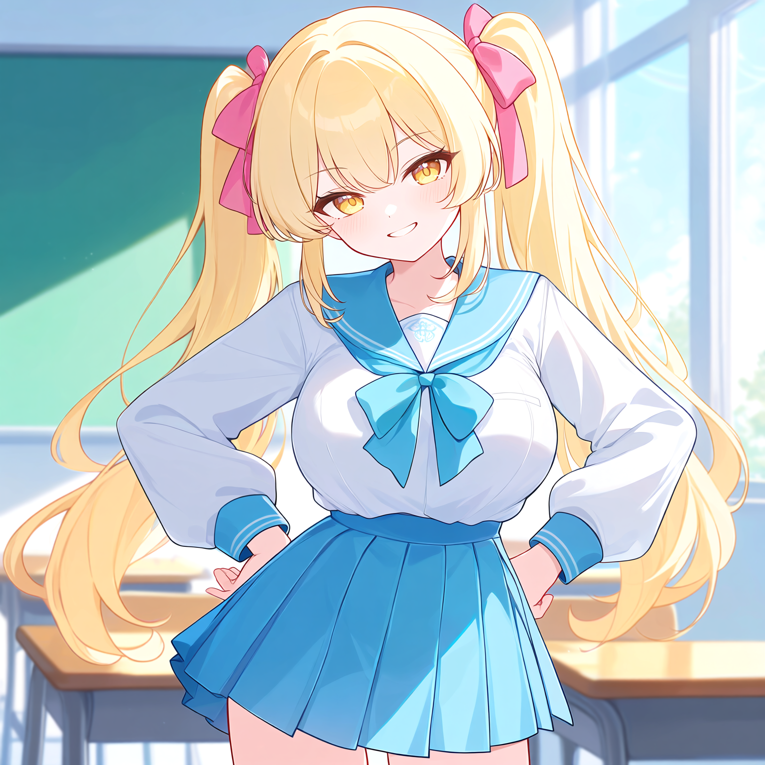 花江かな