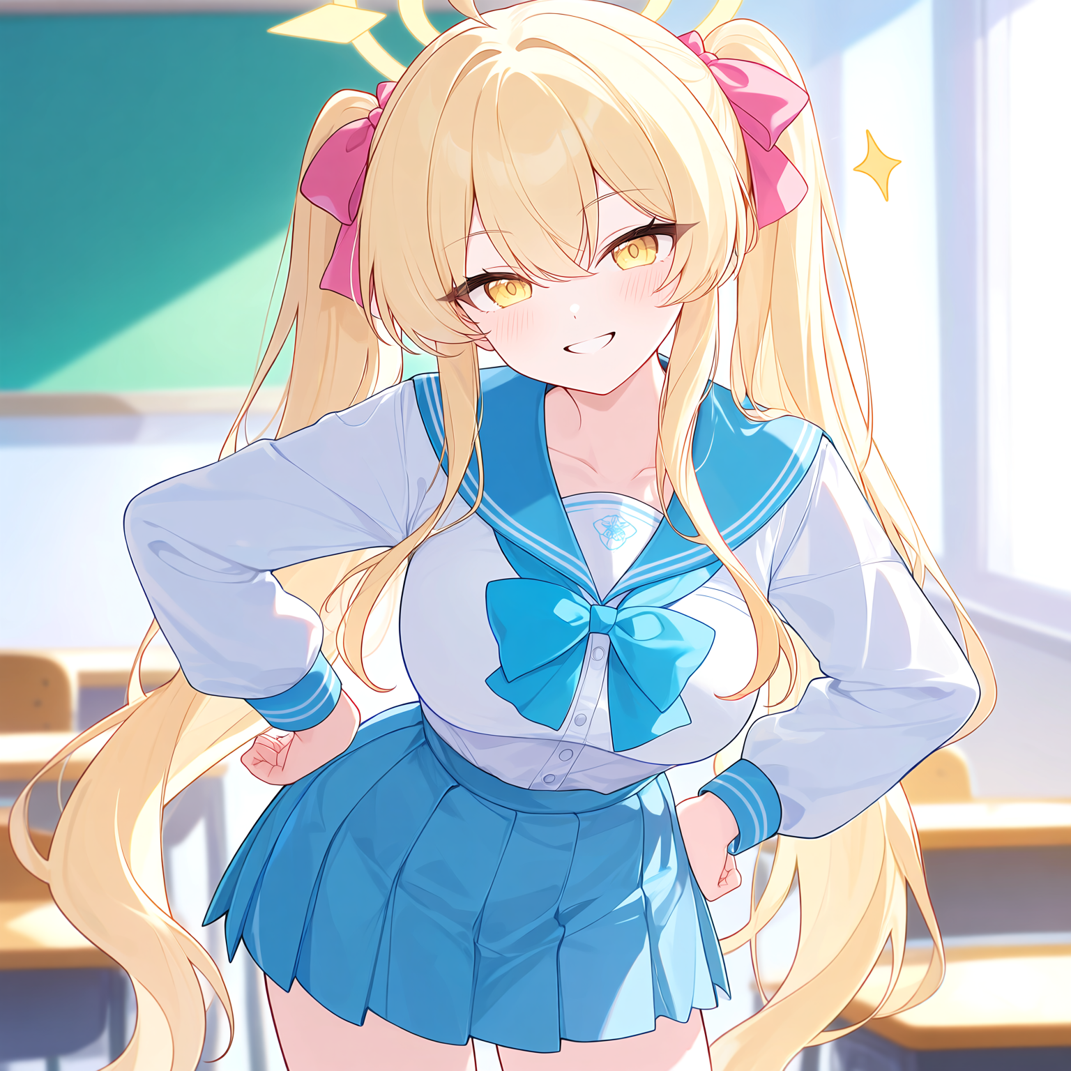 かな