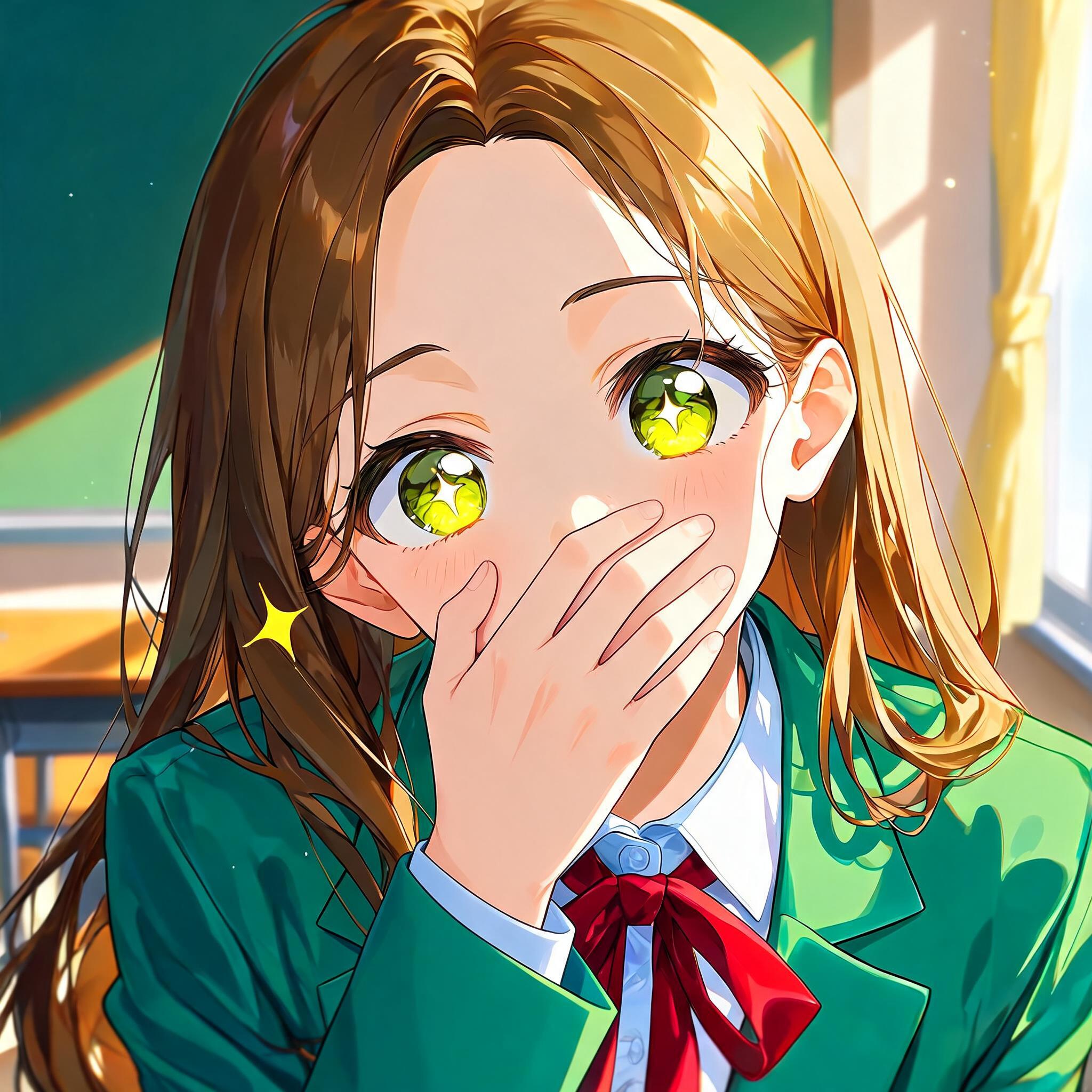 薫B