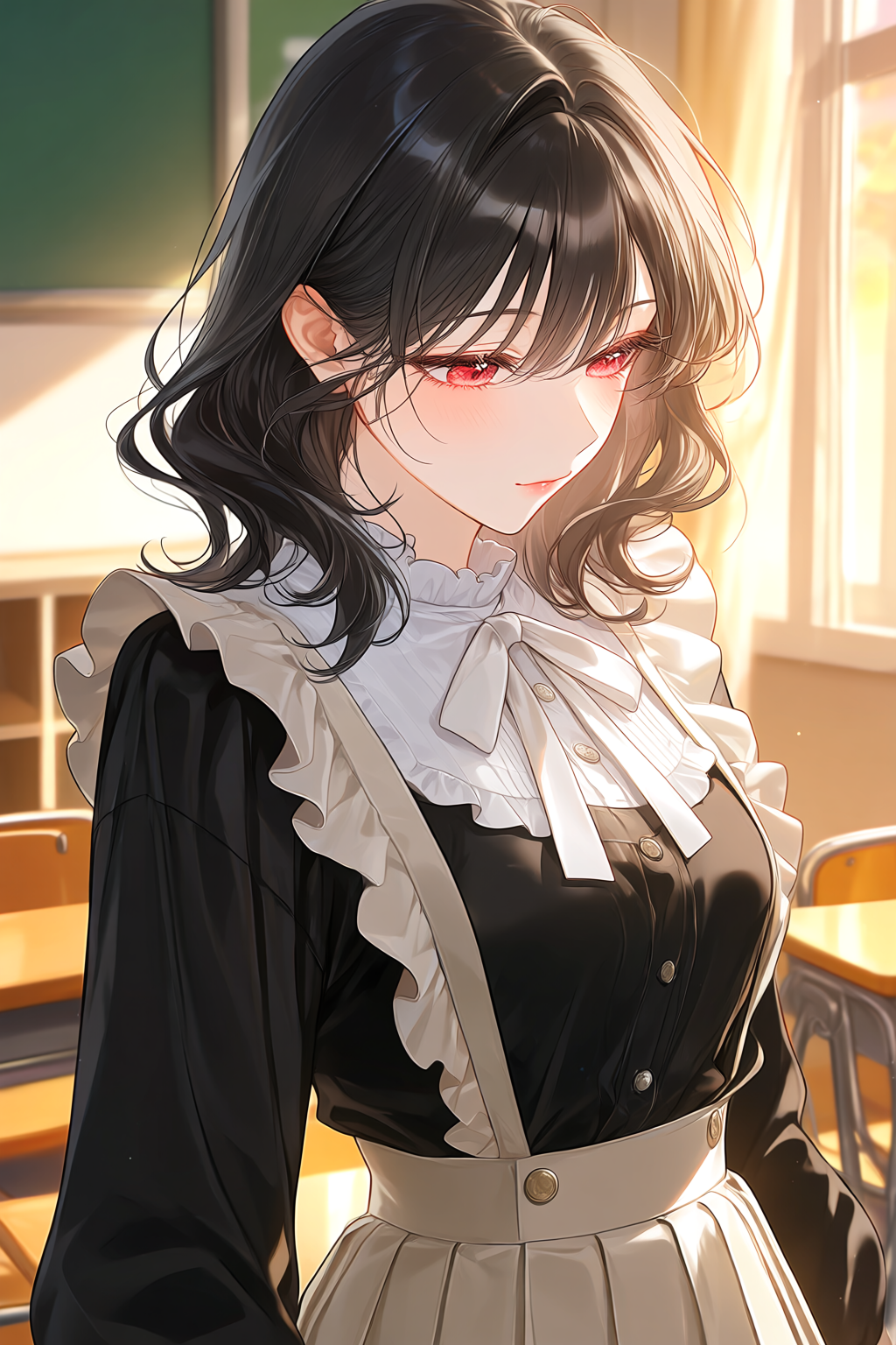 アイ