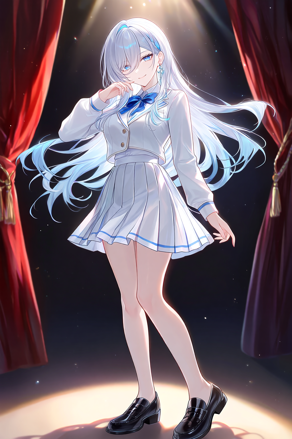 しぐれ