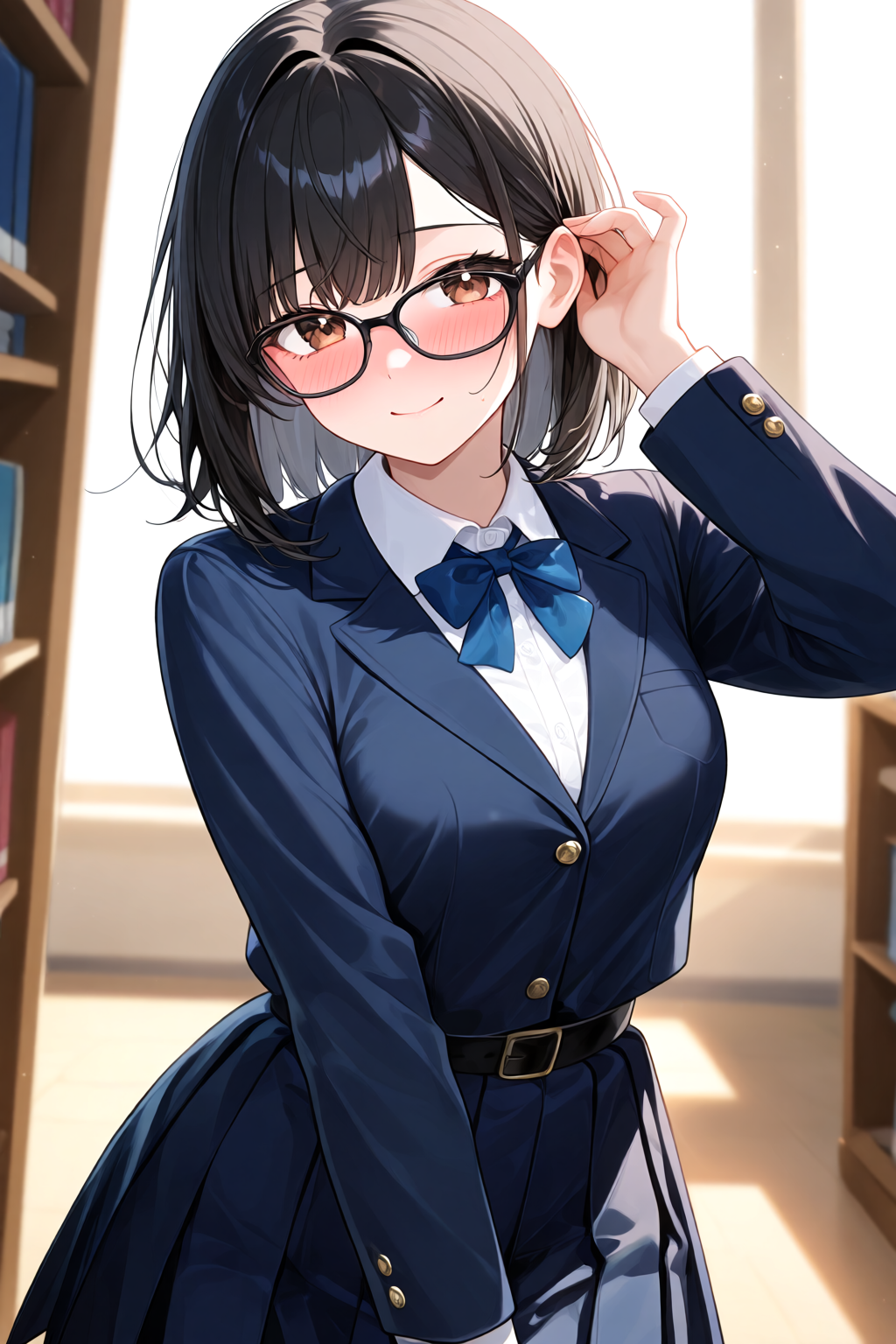 佐藤楓