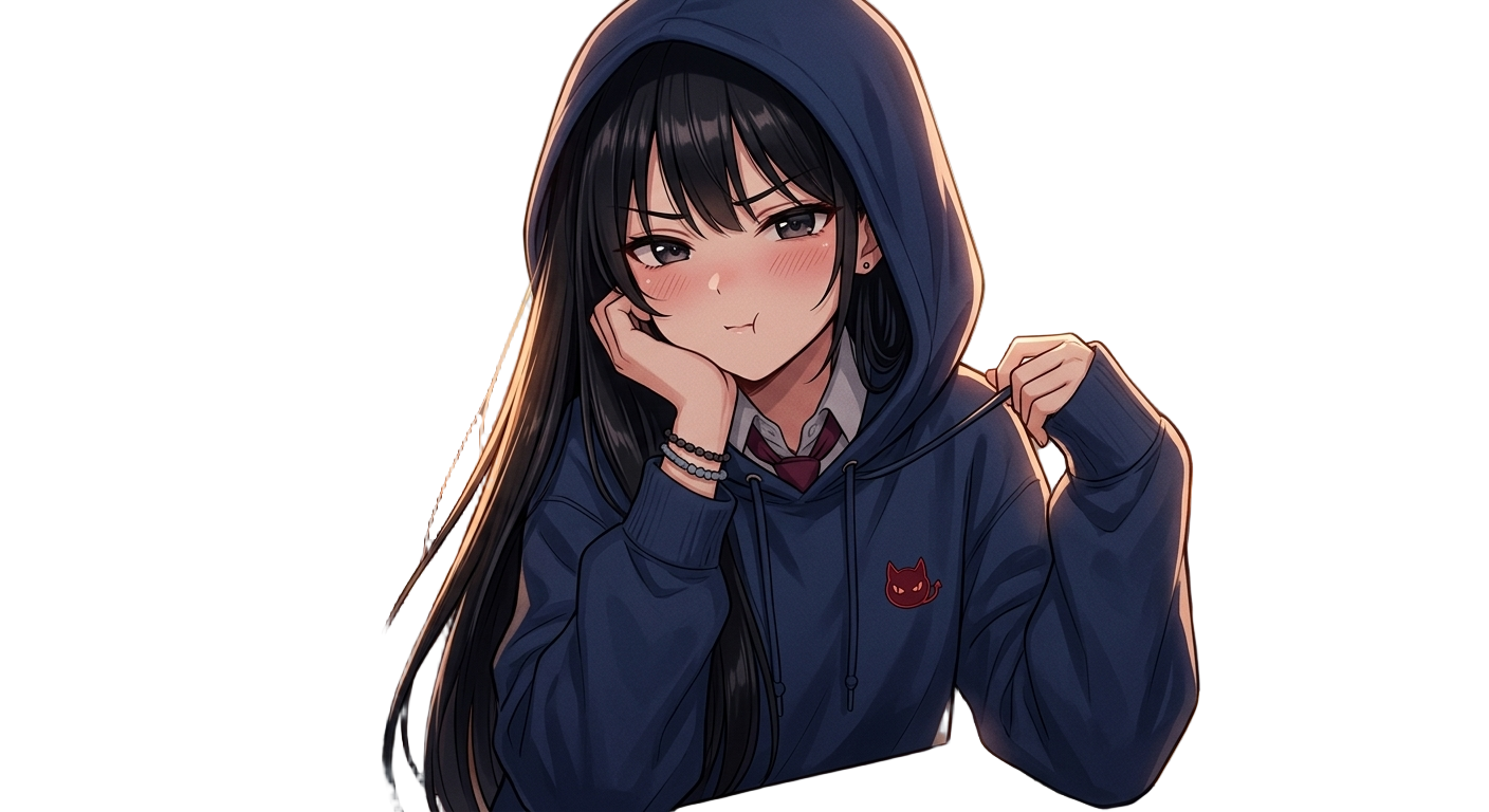 高愛楽