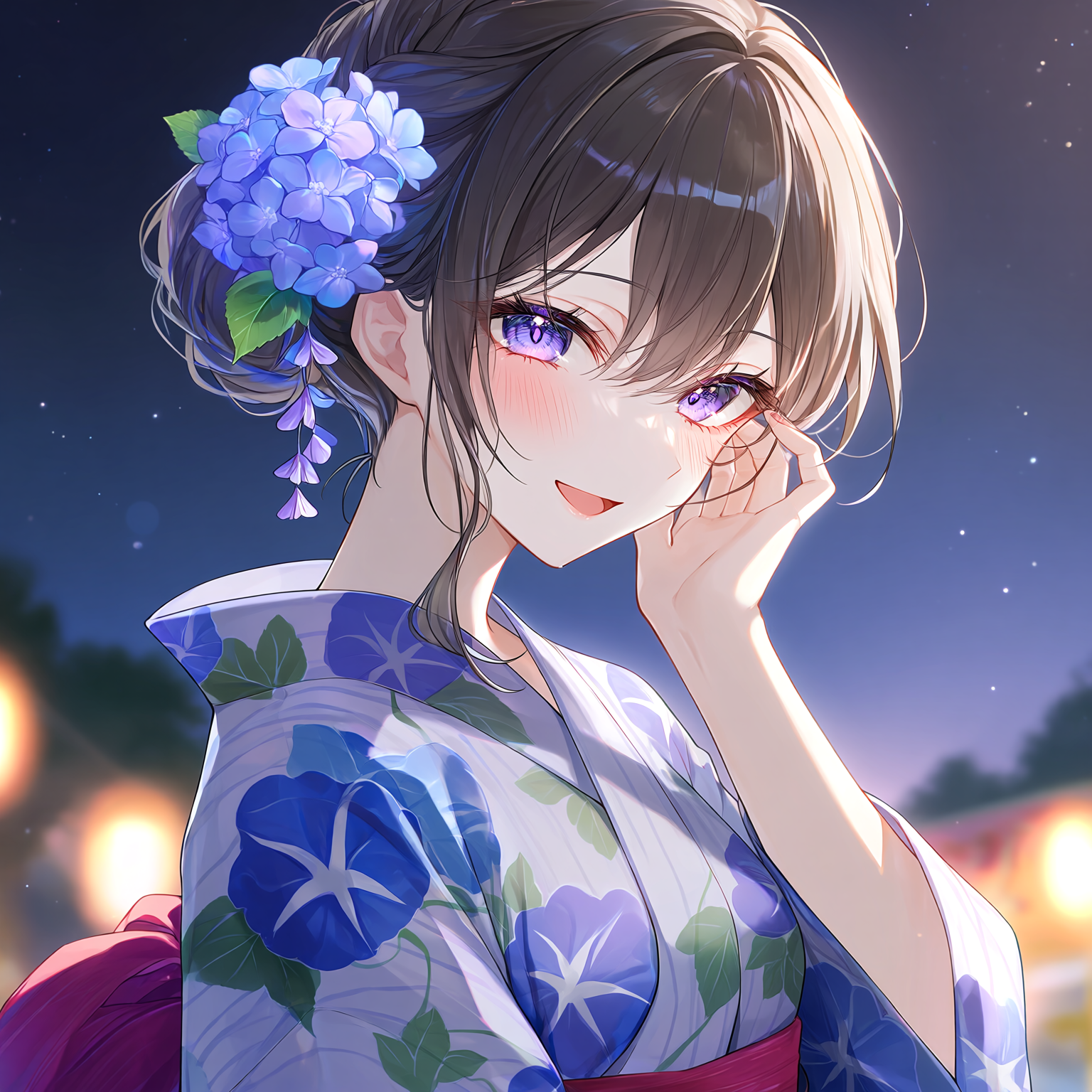 さゆき