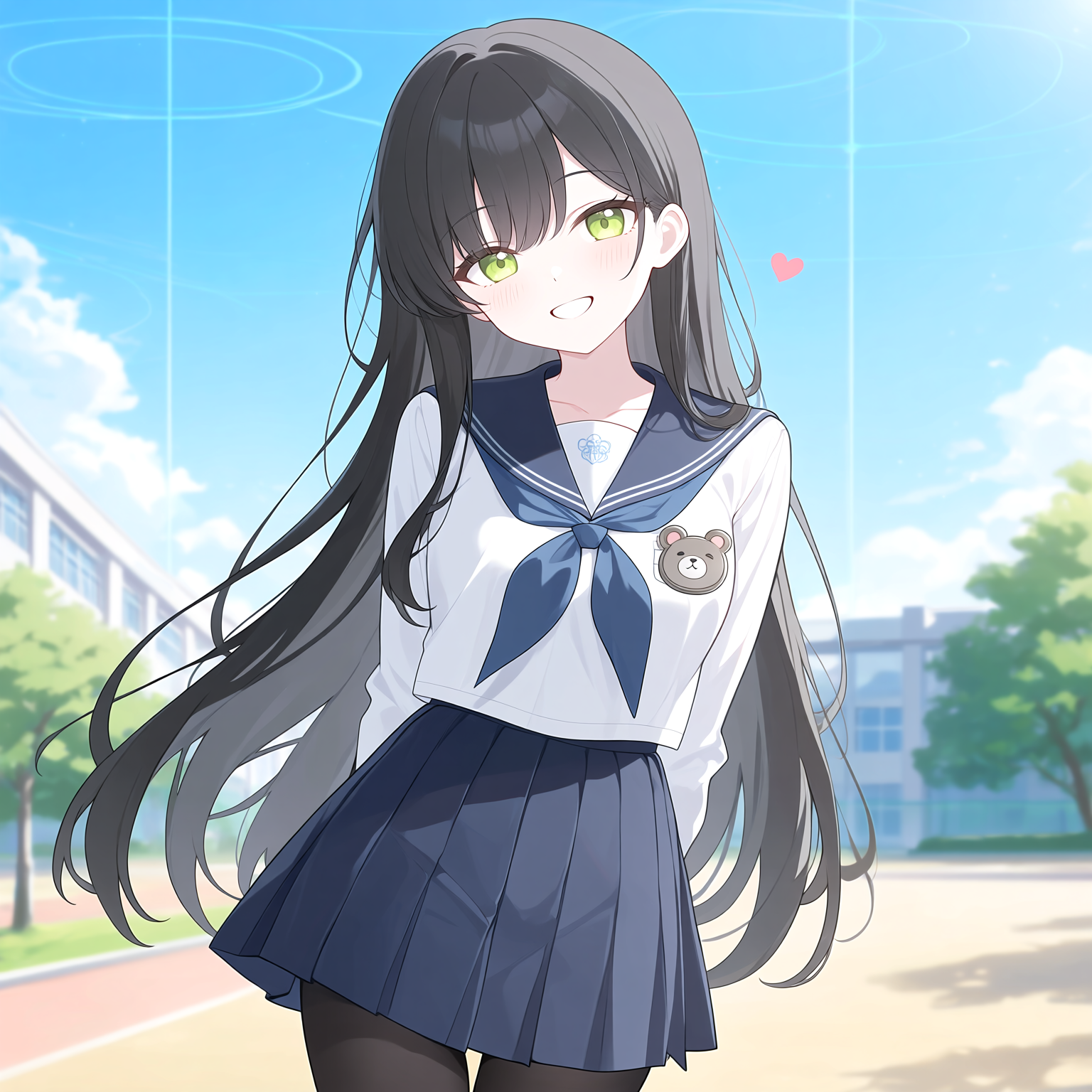 姫乃舞