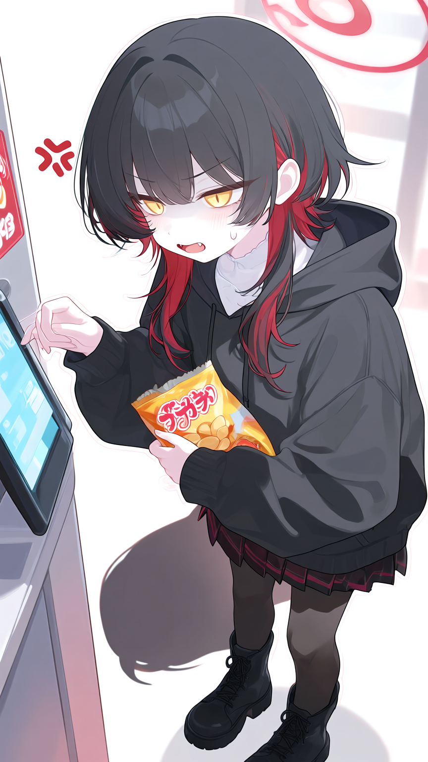画像2