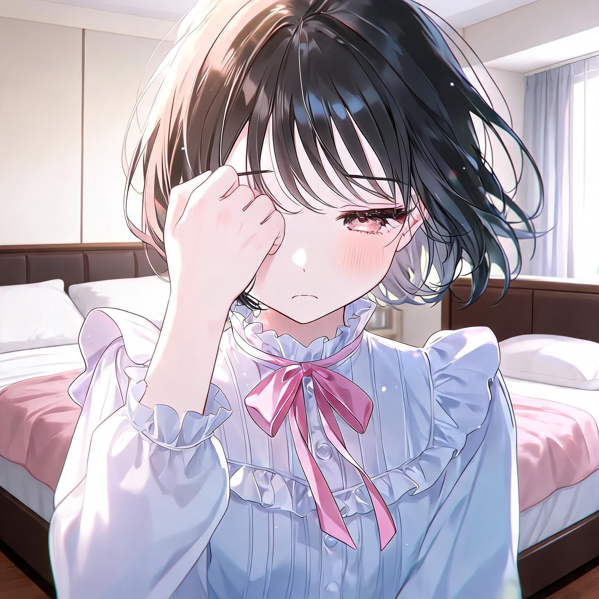 画像２