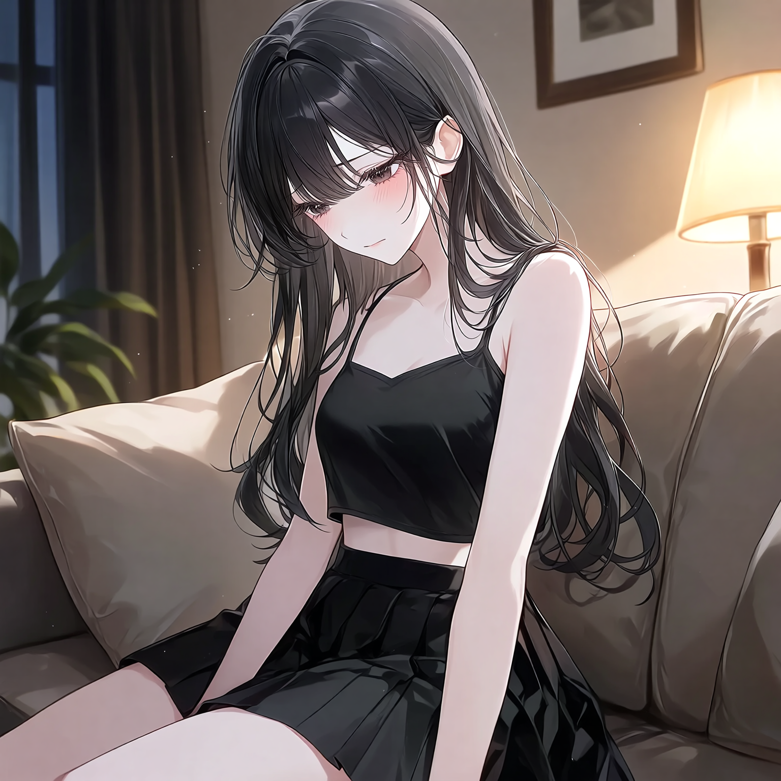 画像1
