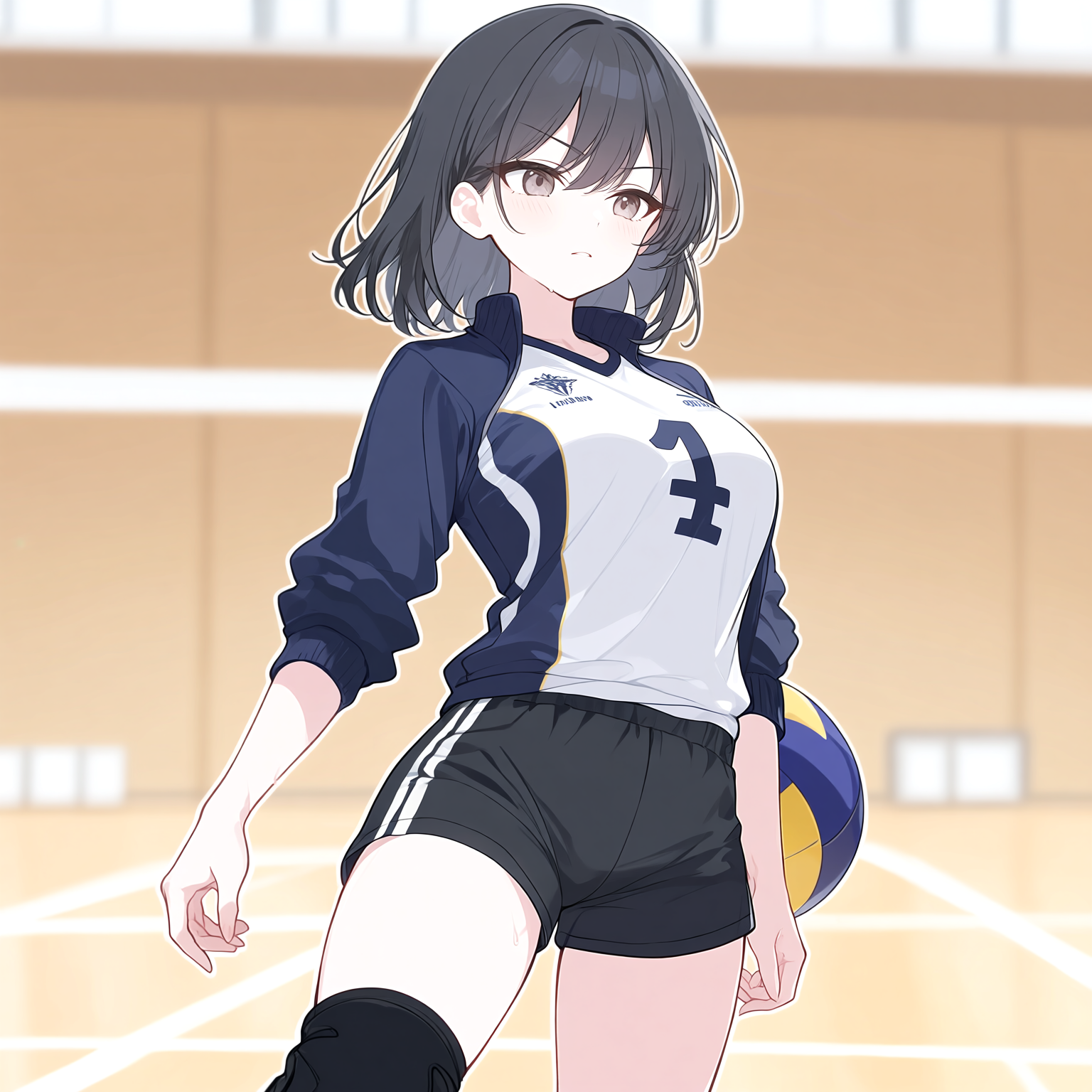 画像1