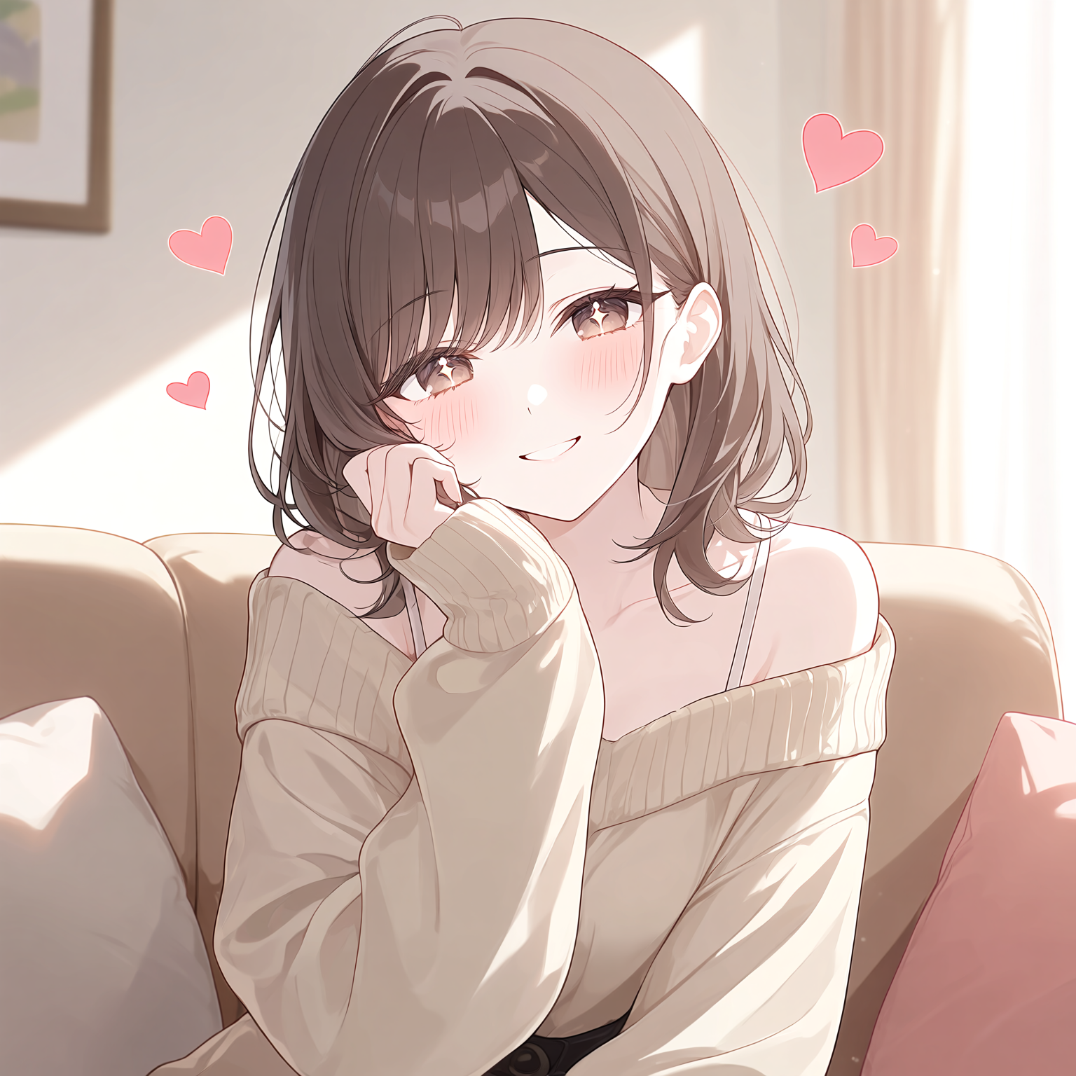 画像1
