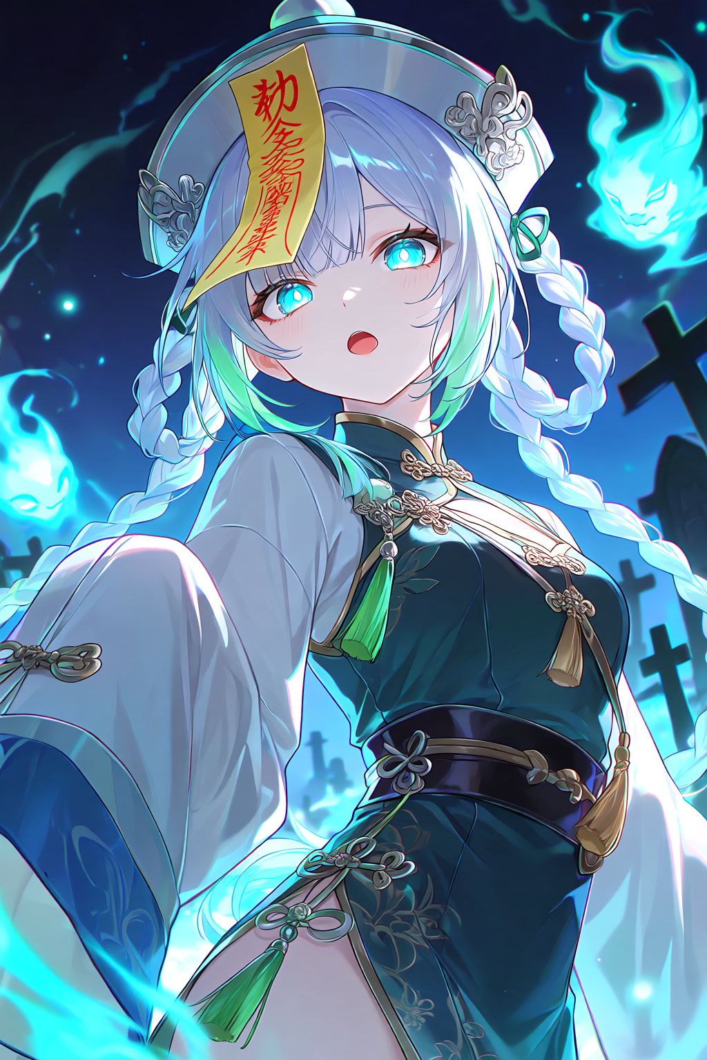 シロナ