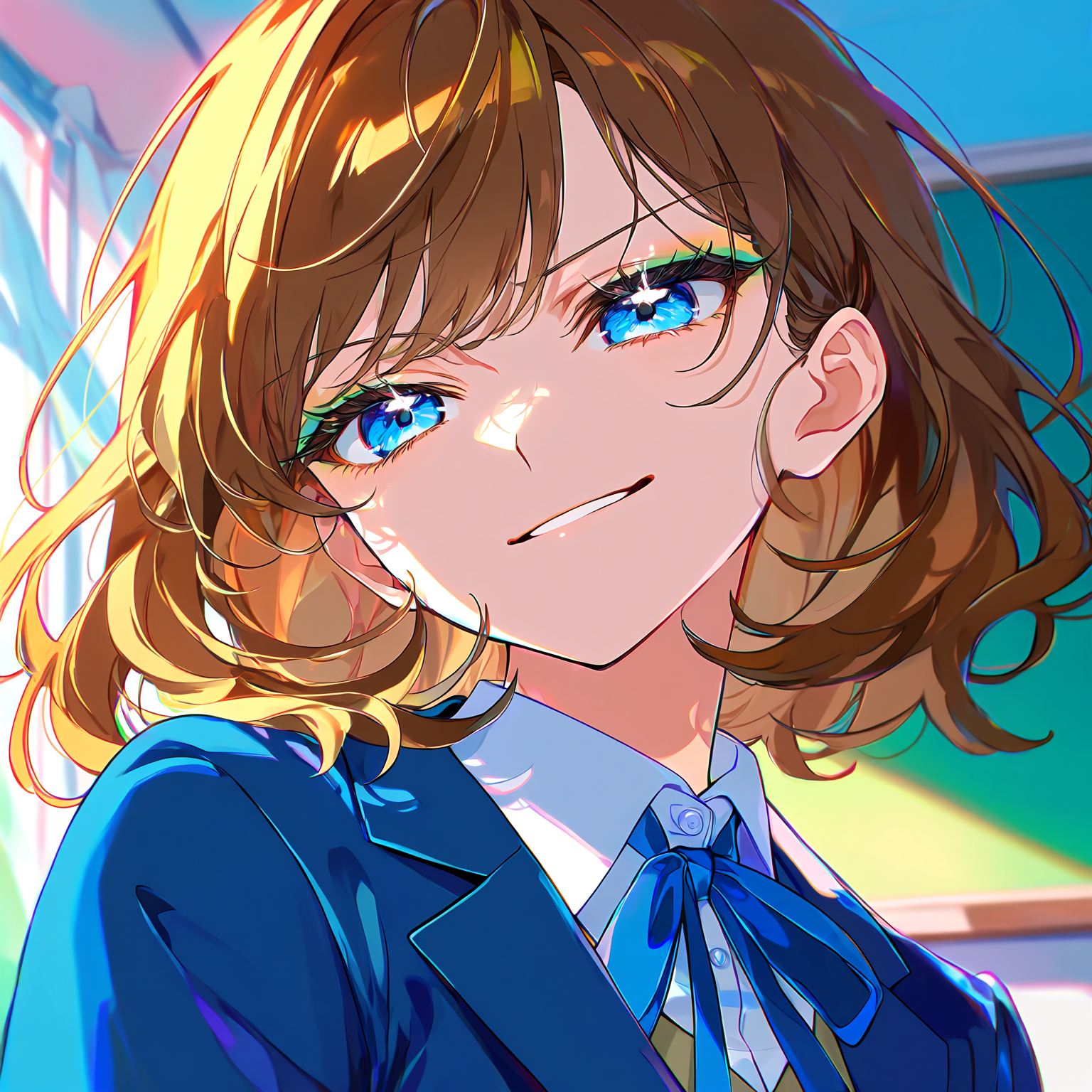 幸A