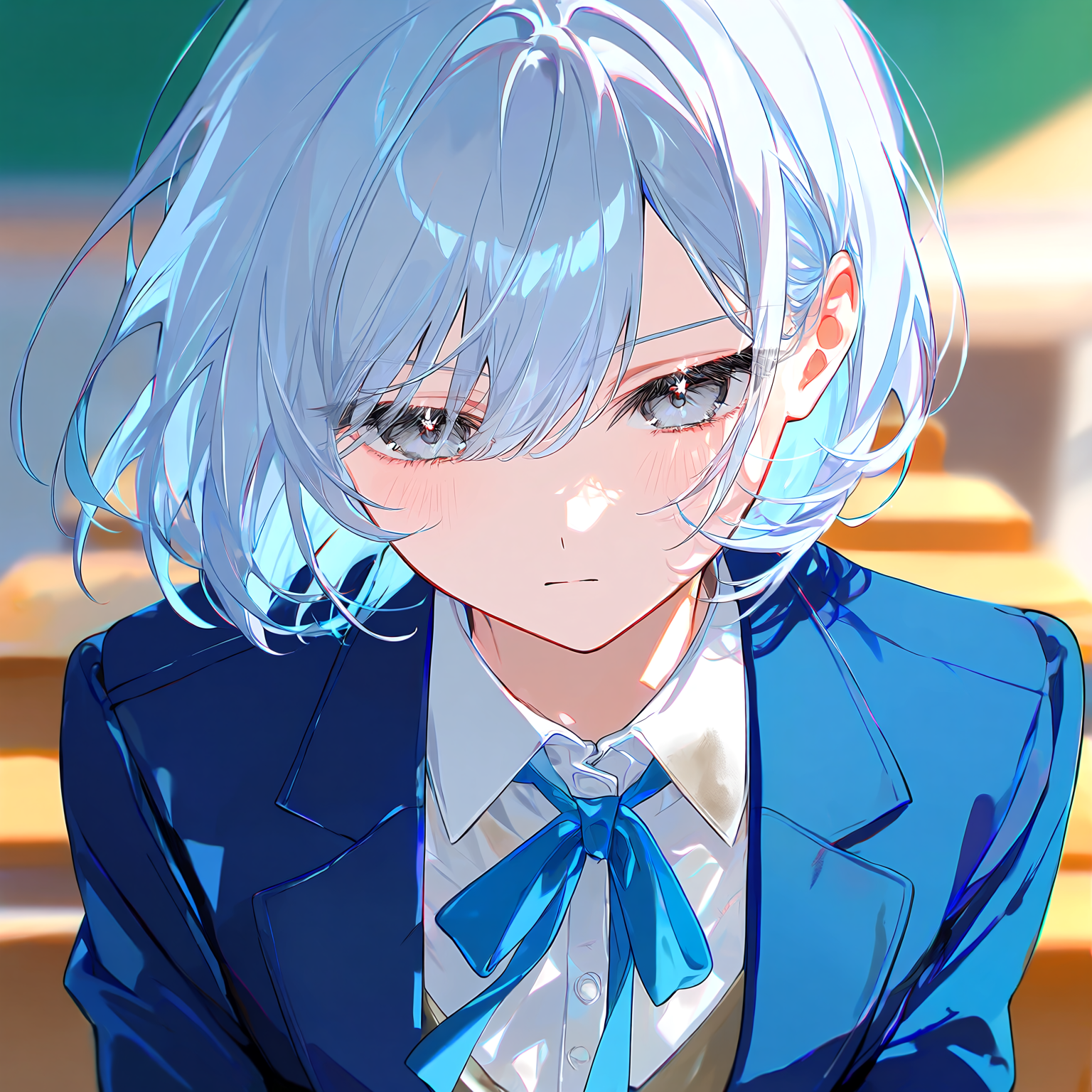 陽和A