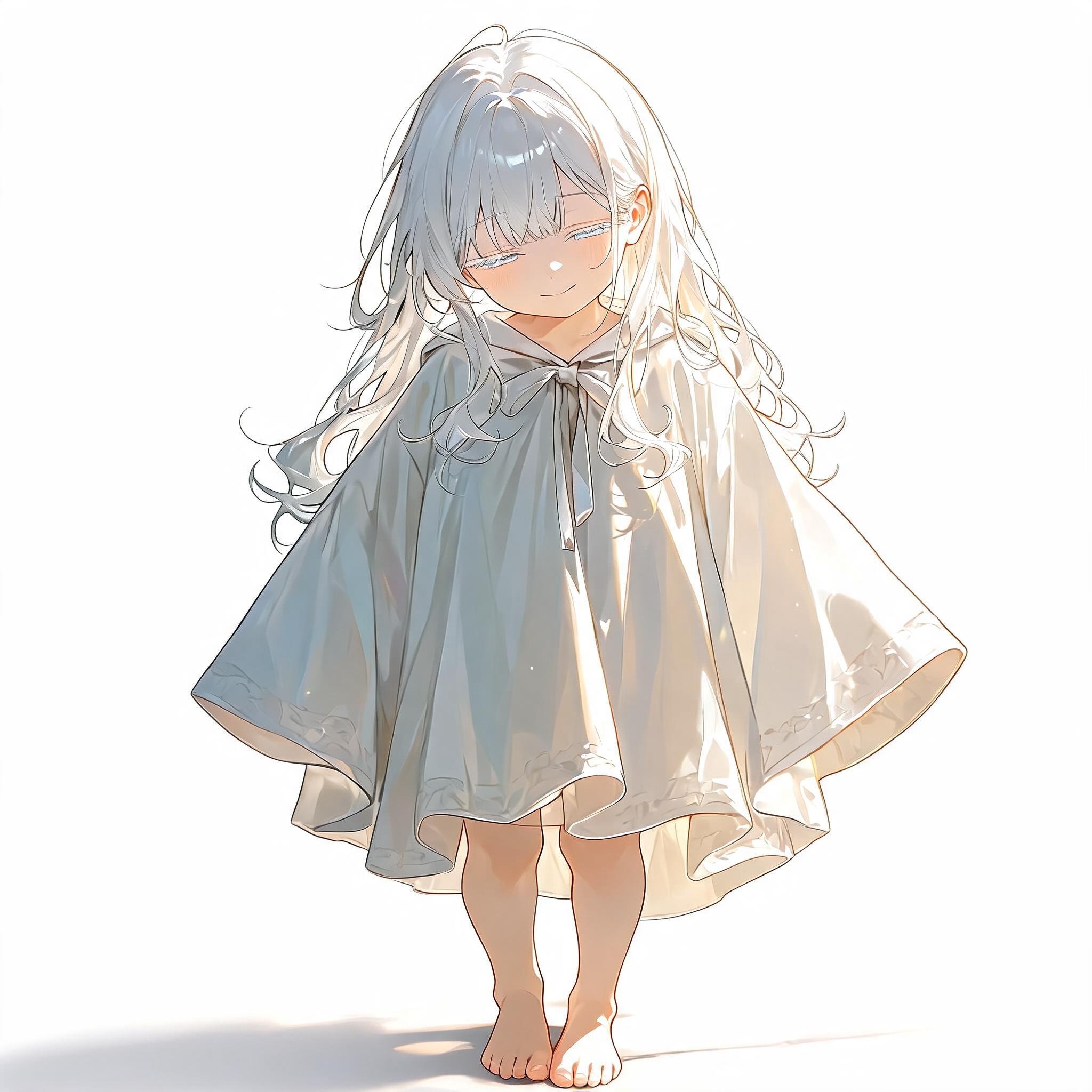 パンドラ