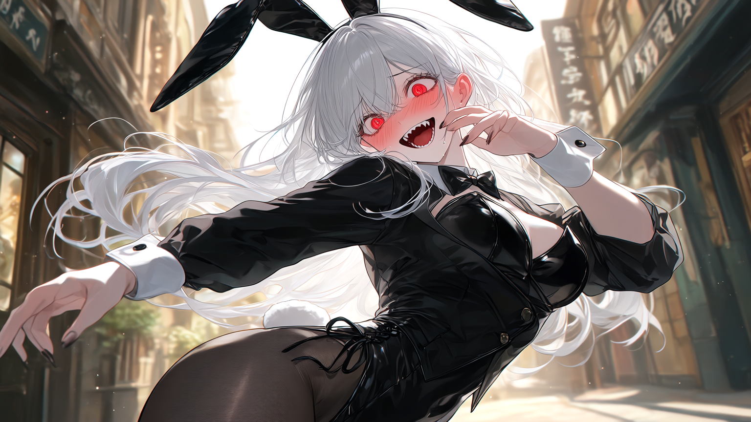 画像7