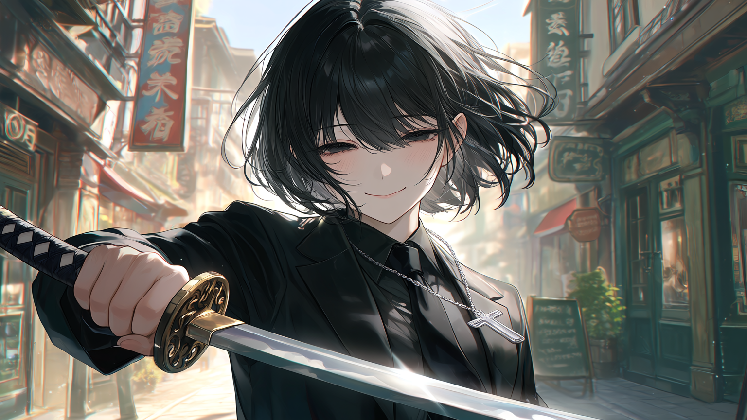 画像2