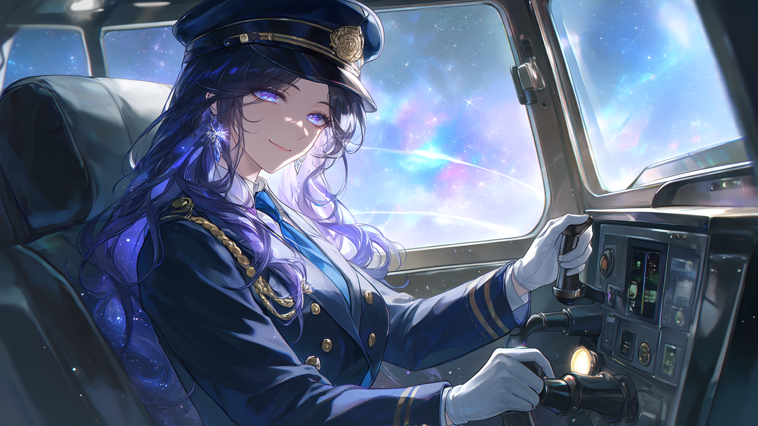 画像5