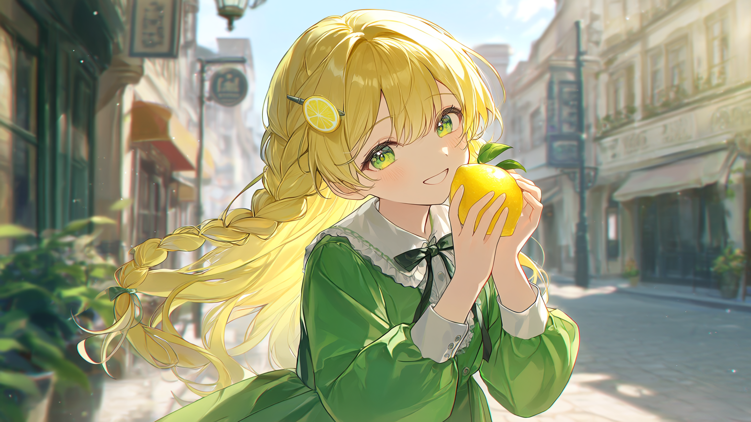 画像4