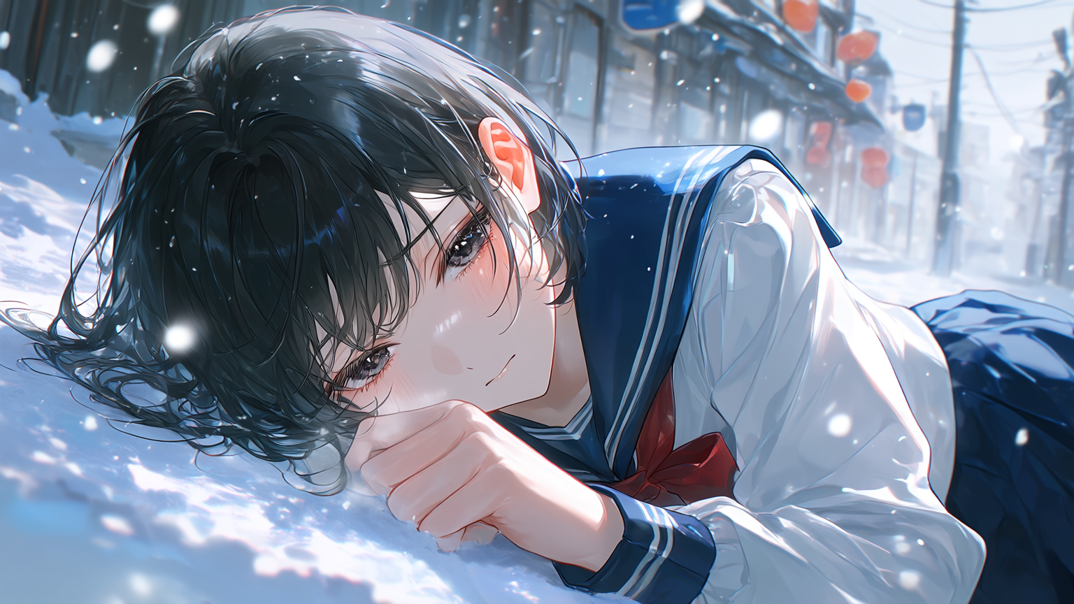 画像3