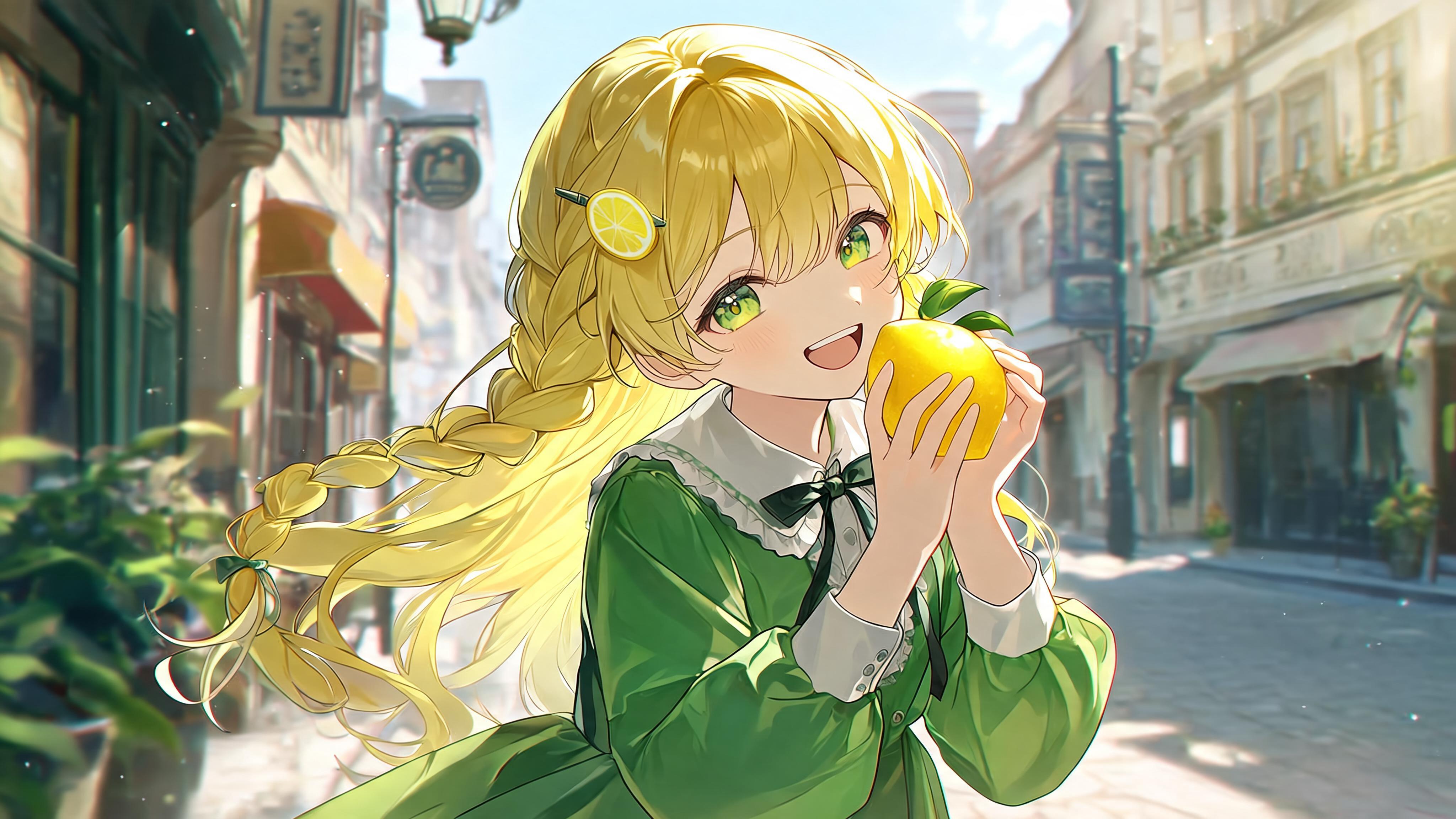 画像4