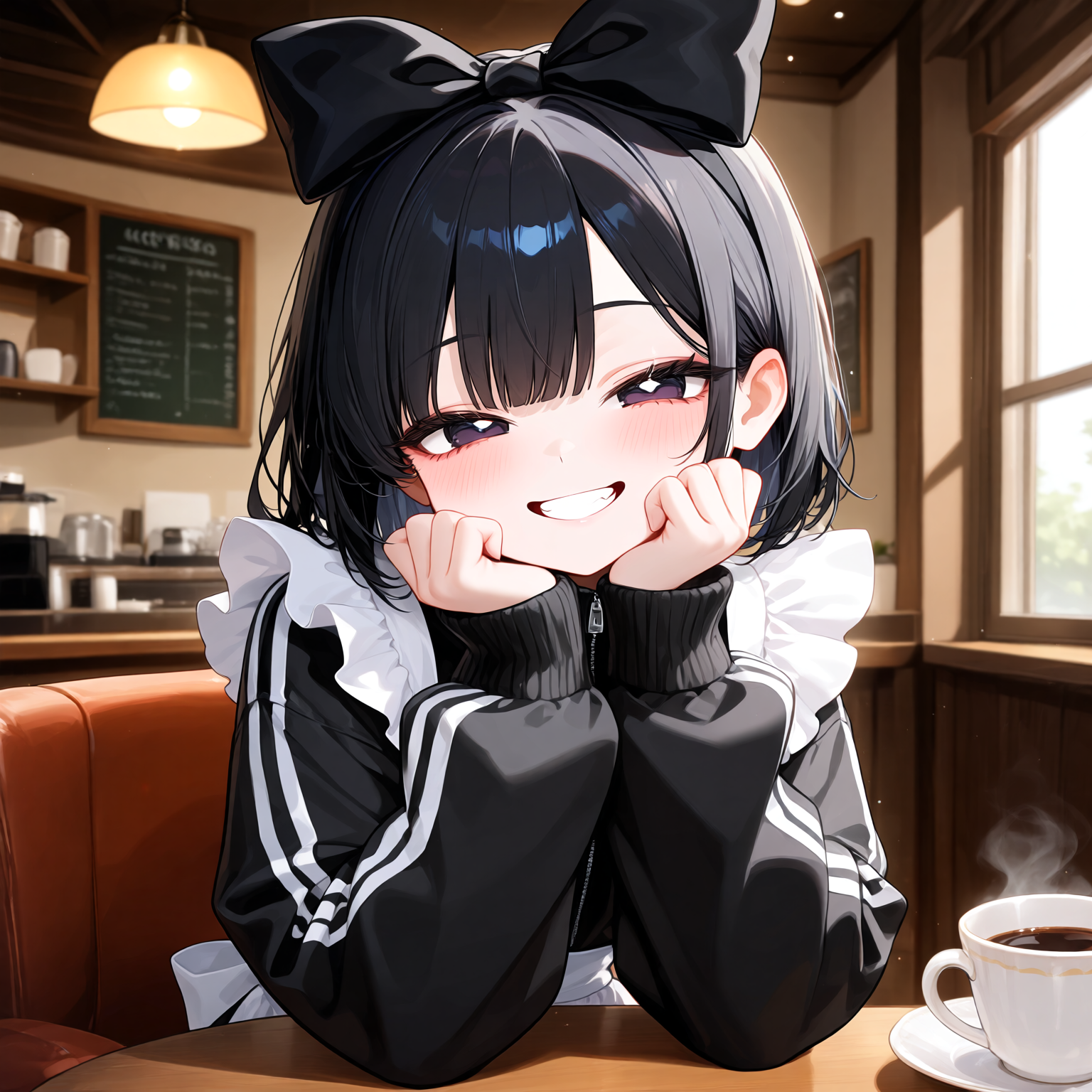 画像3
