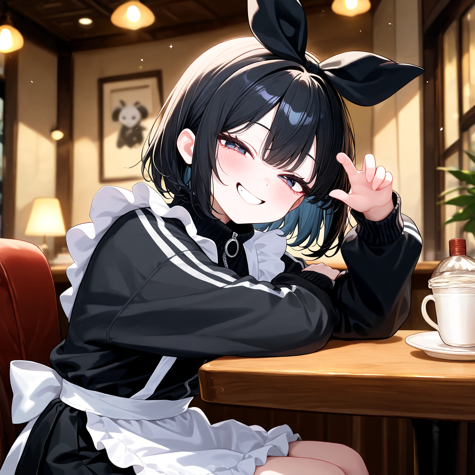 画像20