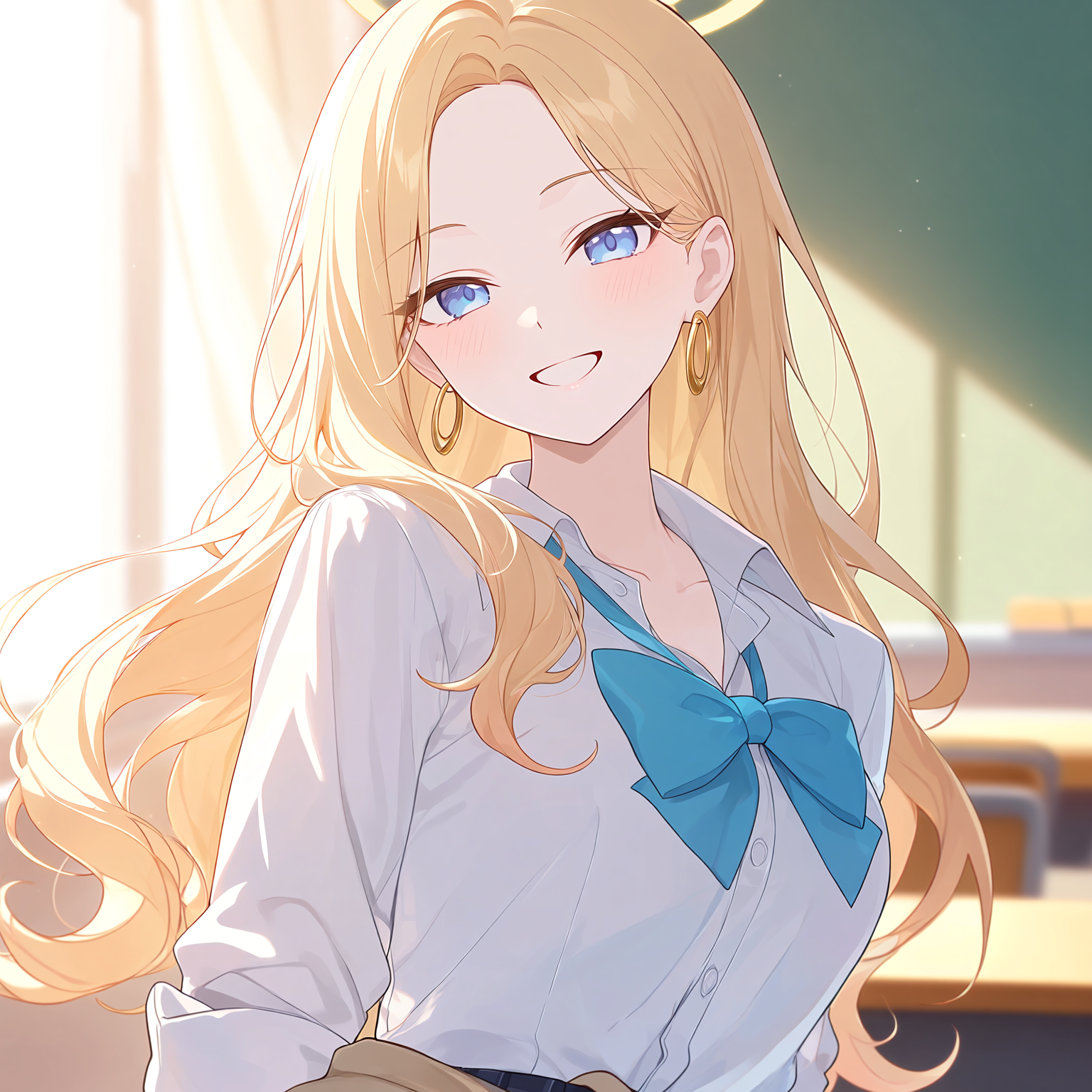 画像2