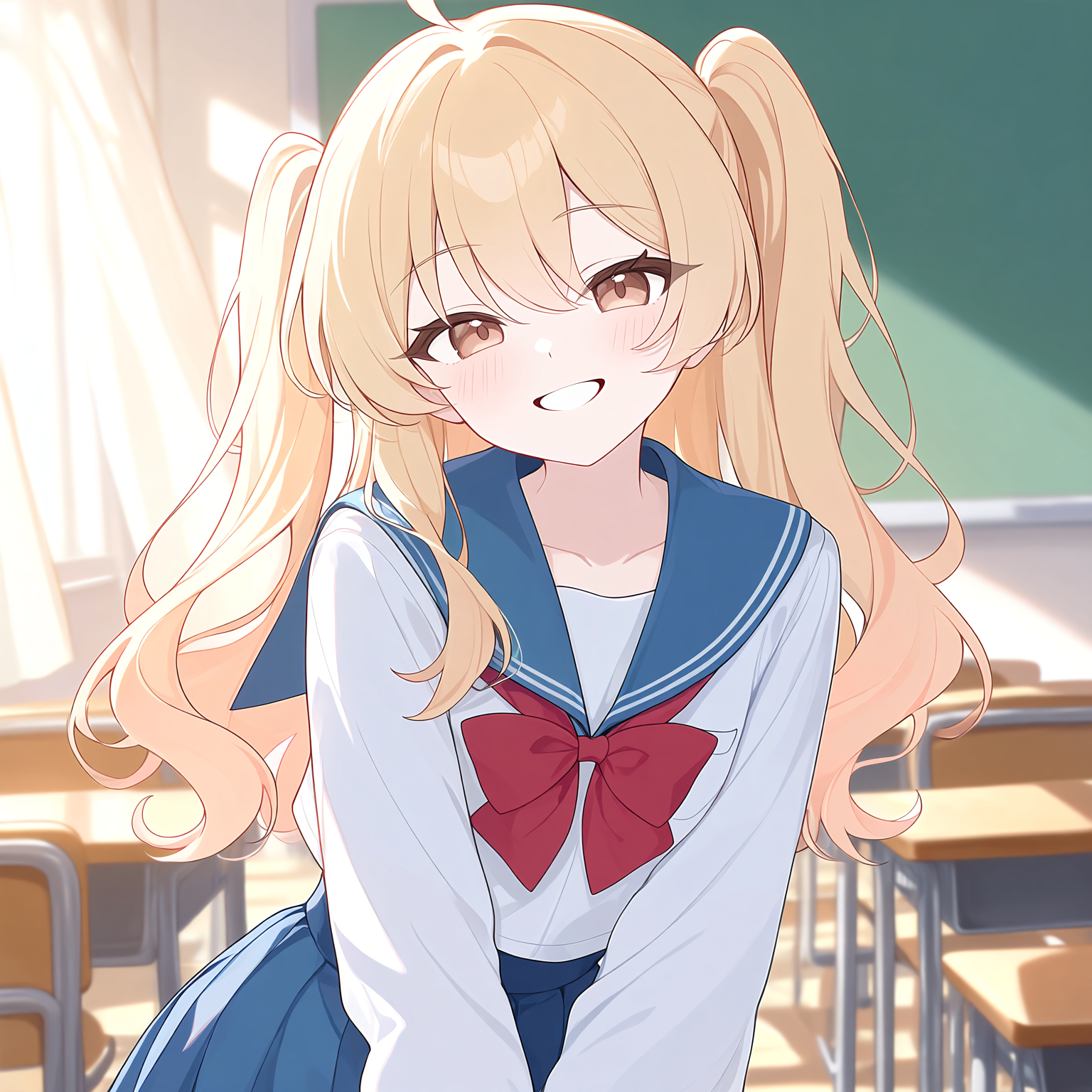 画像3