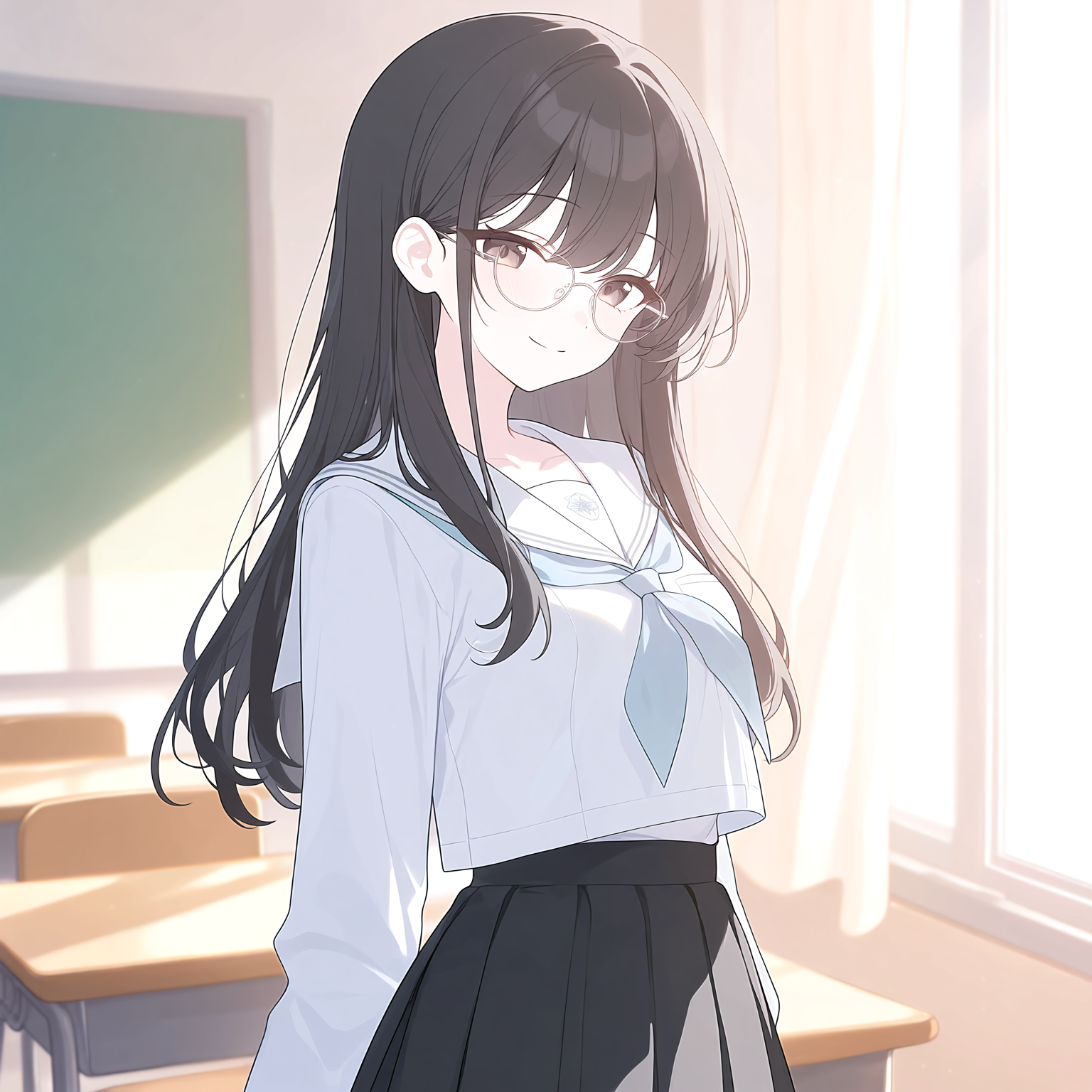 画像4