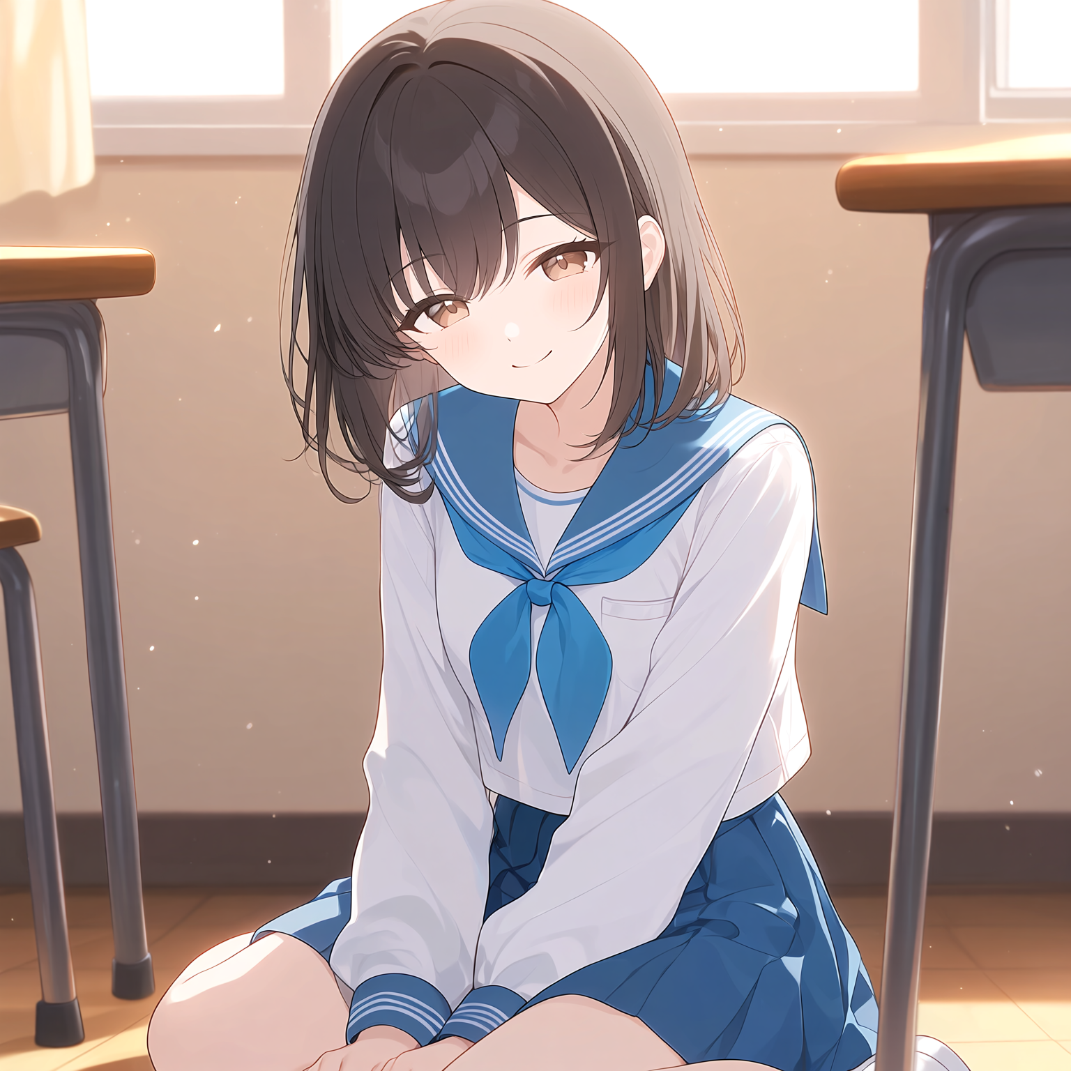 画像5